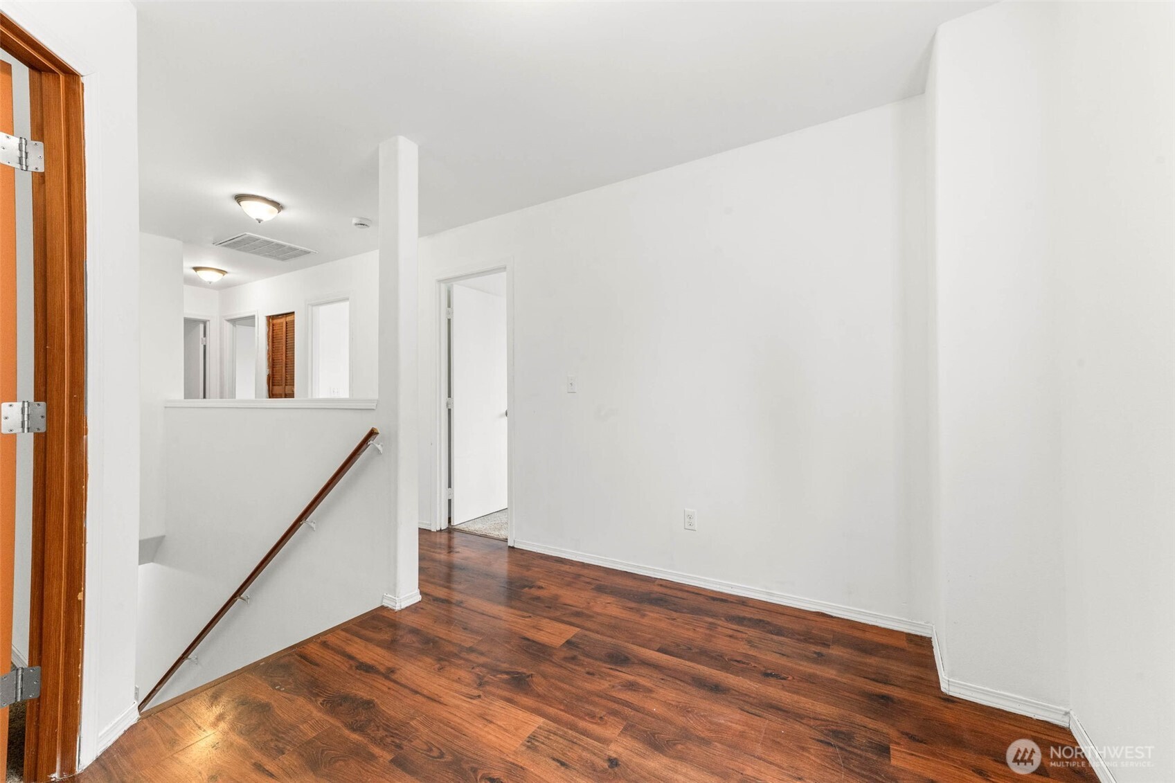 1529 202nd Street Ct Property Photo 23