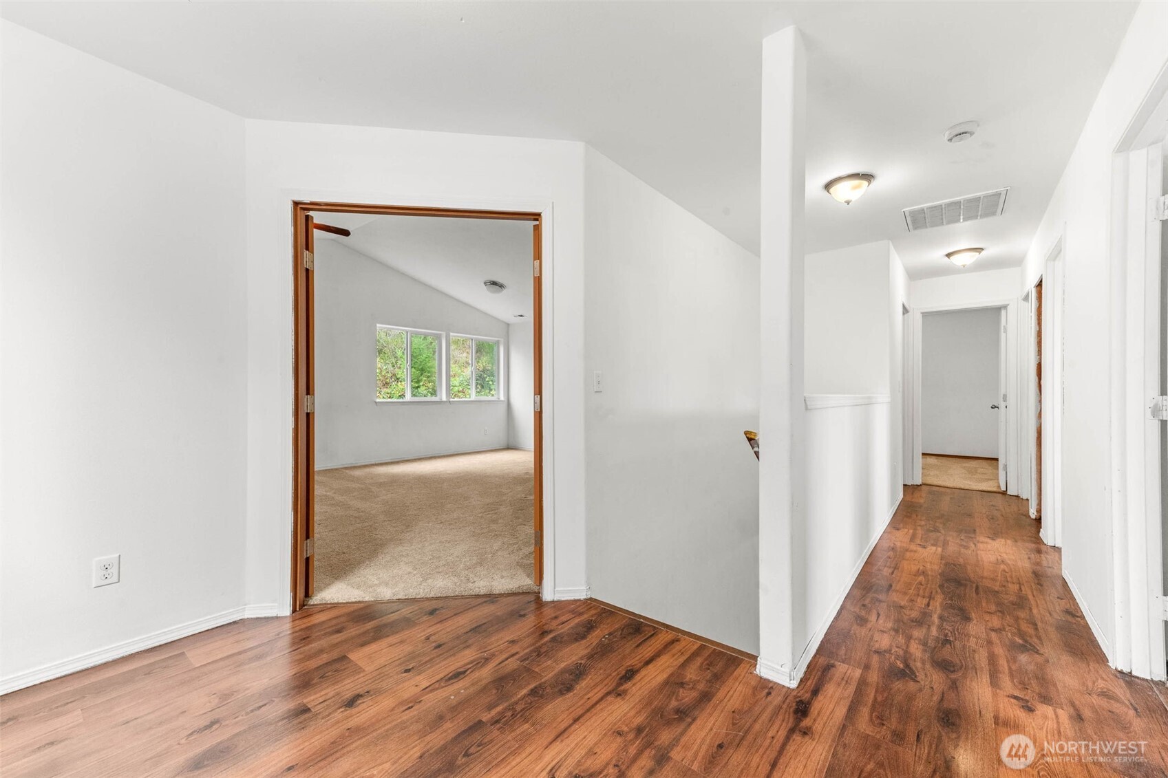 1529 202nd Street Ct Property Photo 24