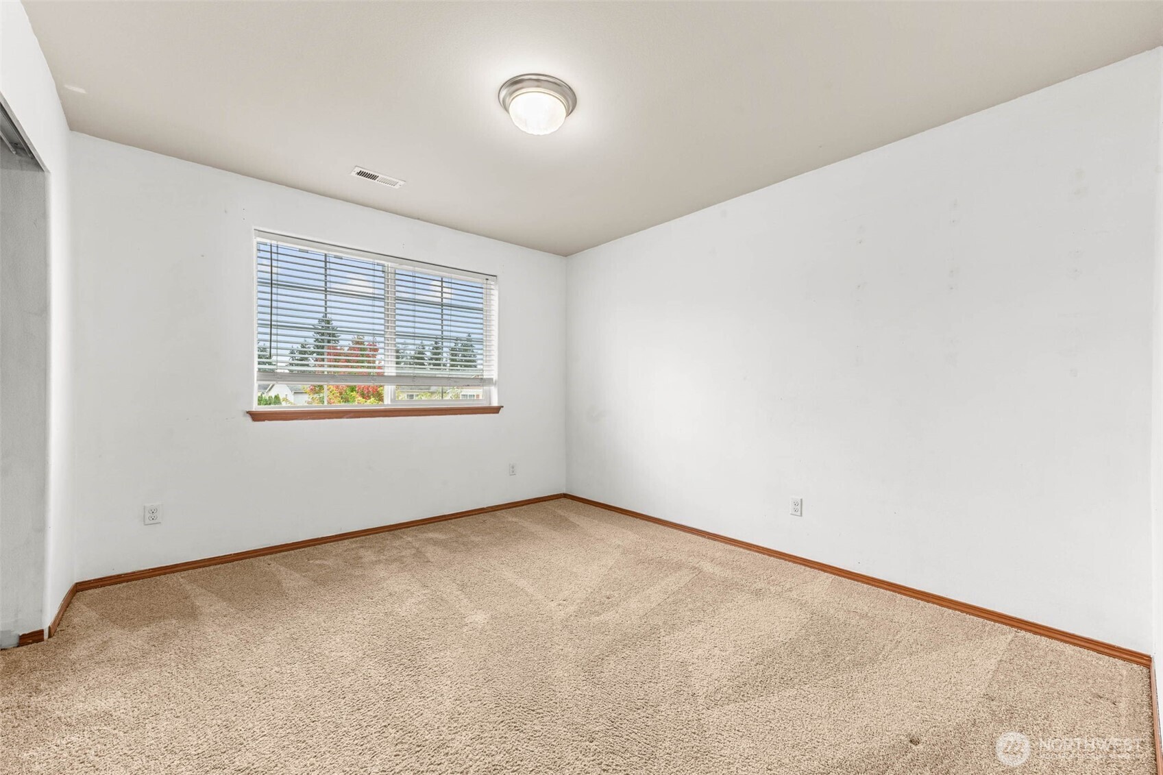 1529 202nd Street Ct Property Photo 25