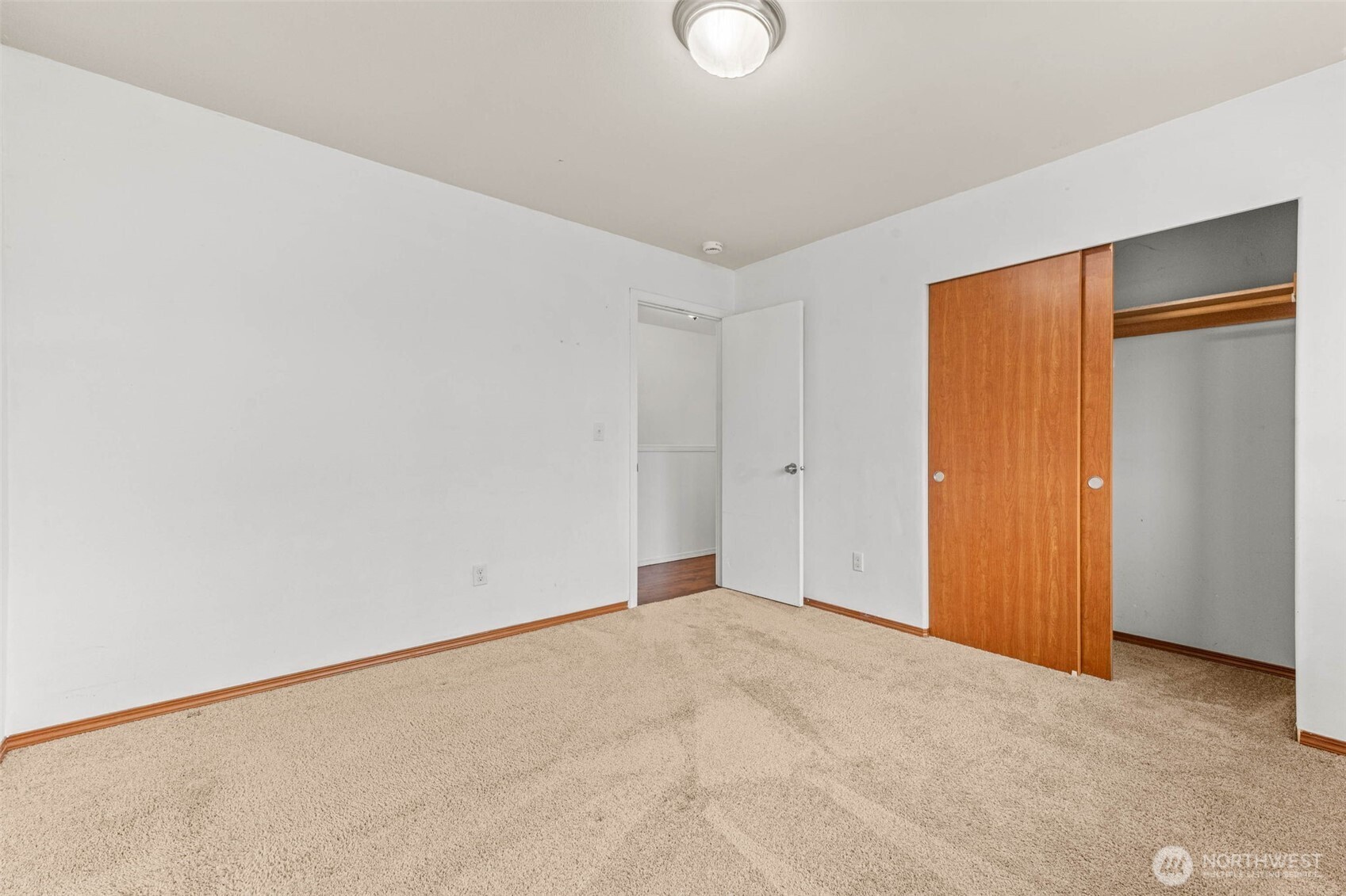1529 202nd Street Ct Property Photo 26