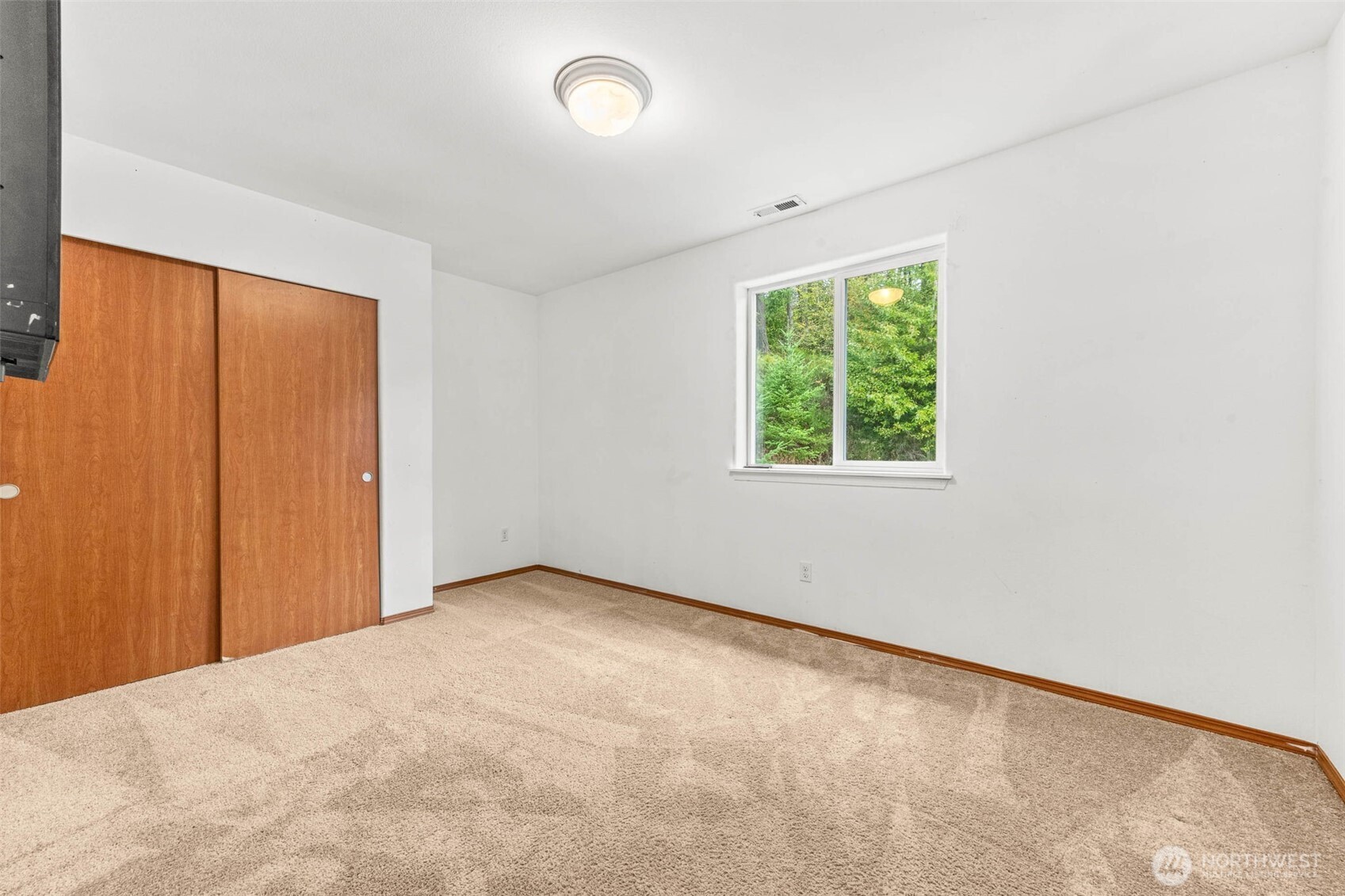 1529 202nd Street Ct Property Photo 29