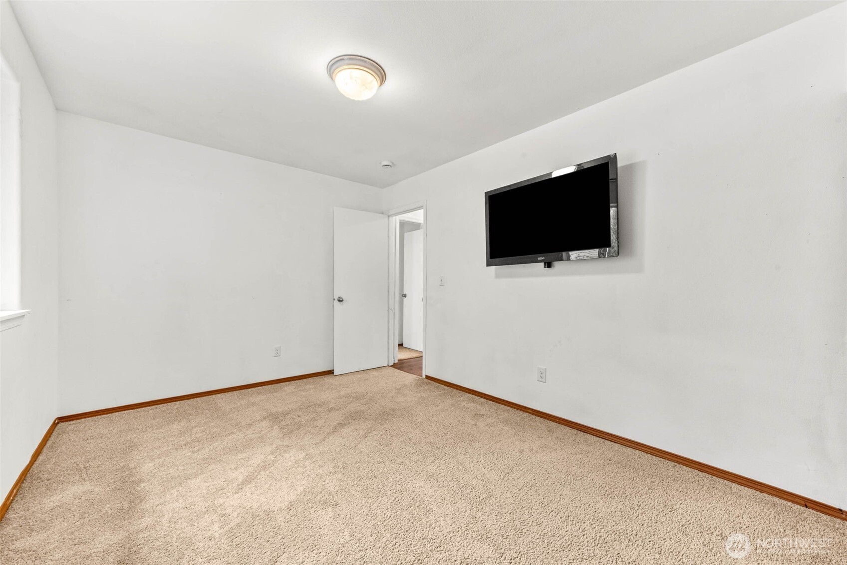 1529 202nd Street Ct Property Photo 30