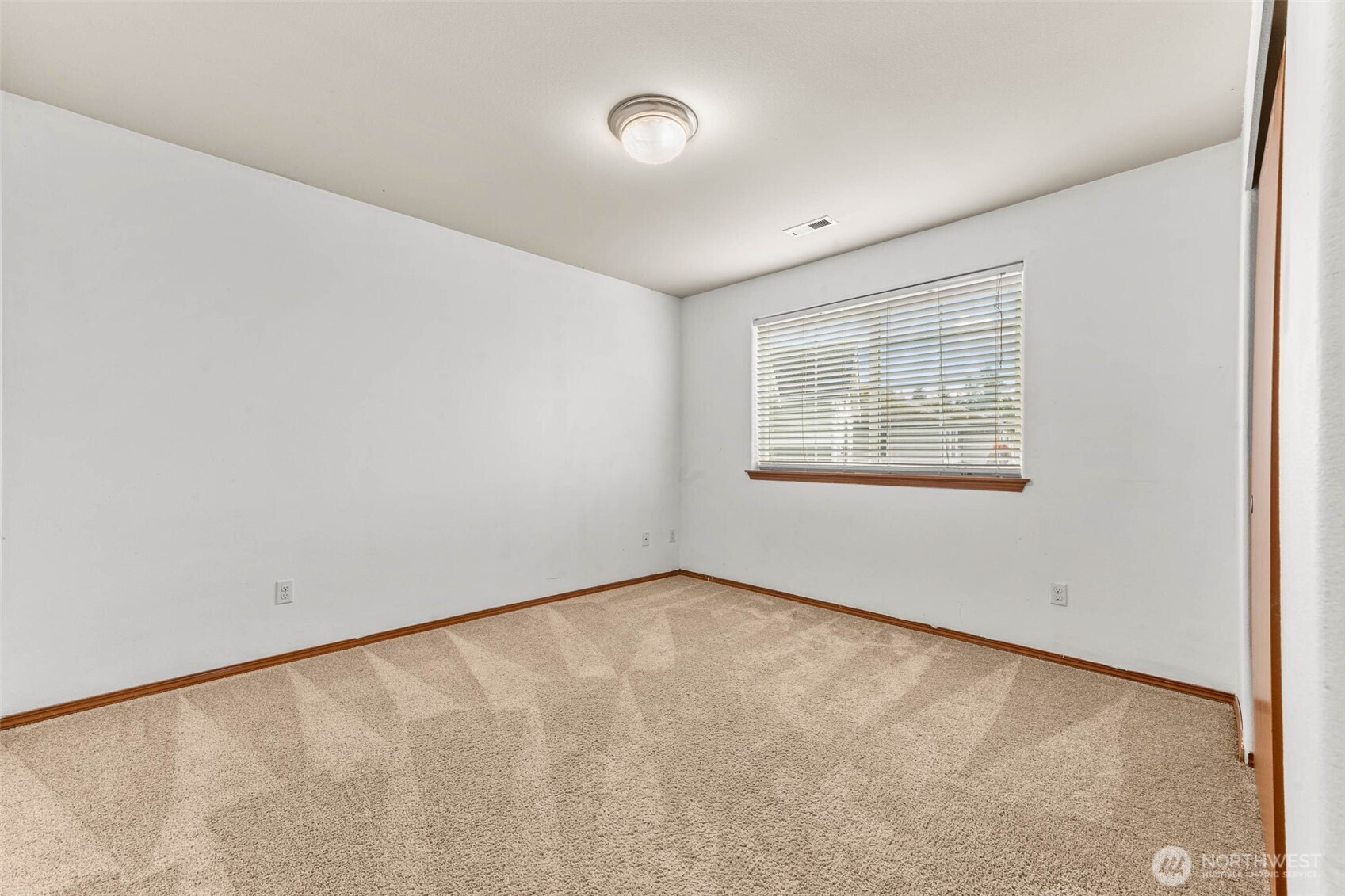 1529 202nd Street Ct Property Photo 31