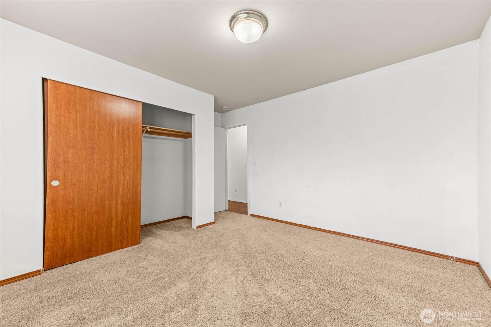 1529 202nd Street Ct Property Photo 32
