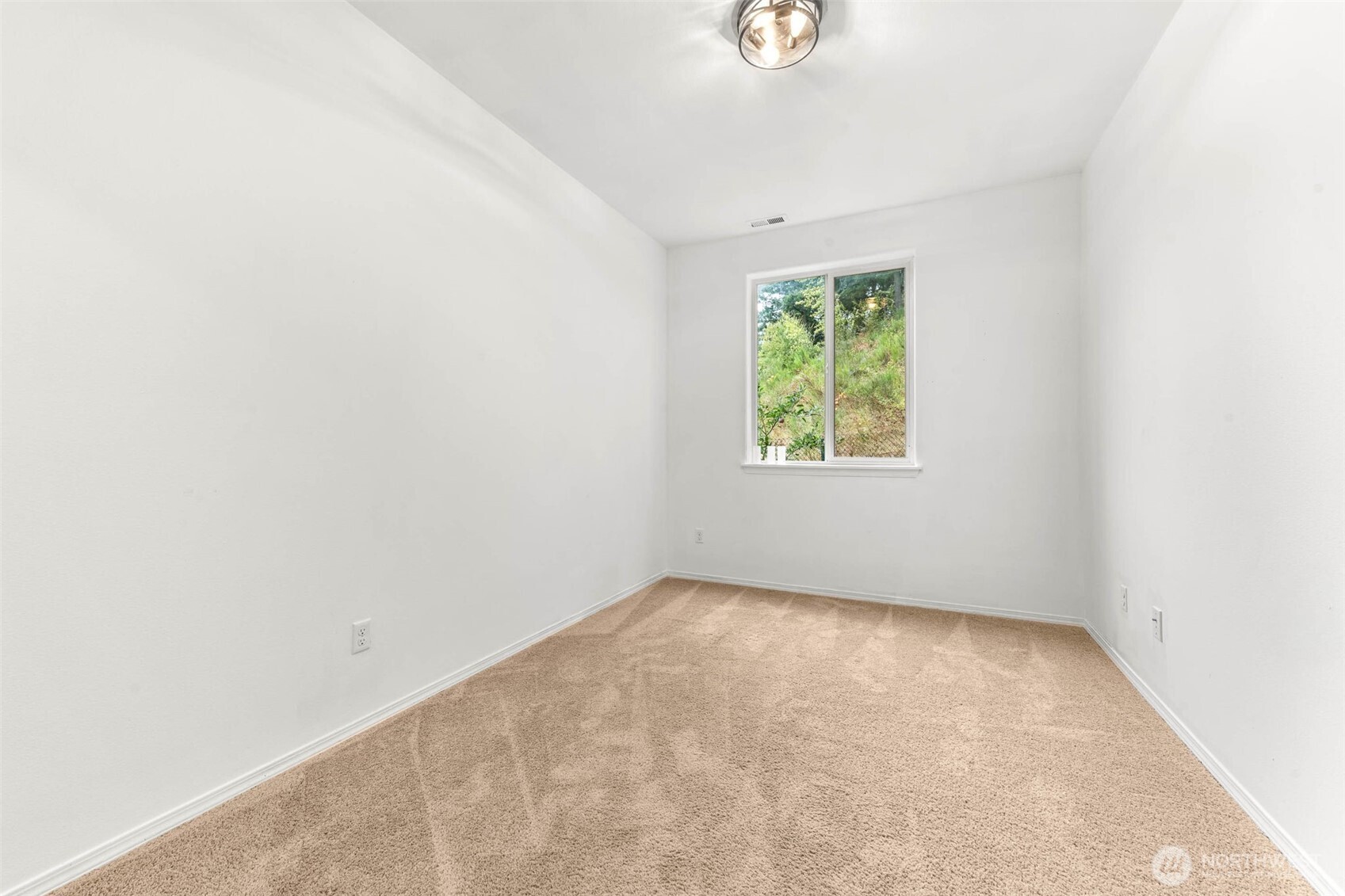 1529 202nd Street Ct Property Photo 33