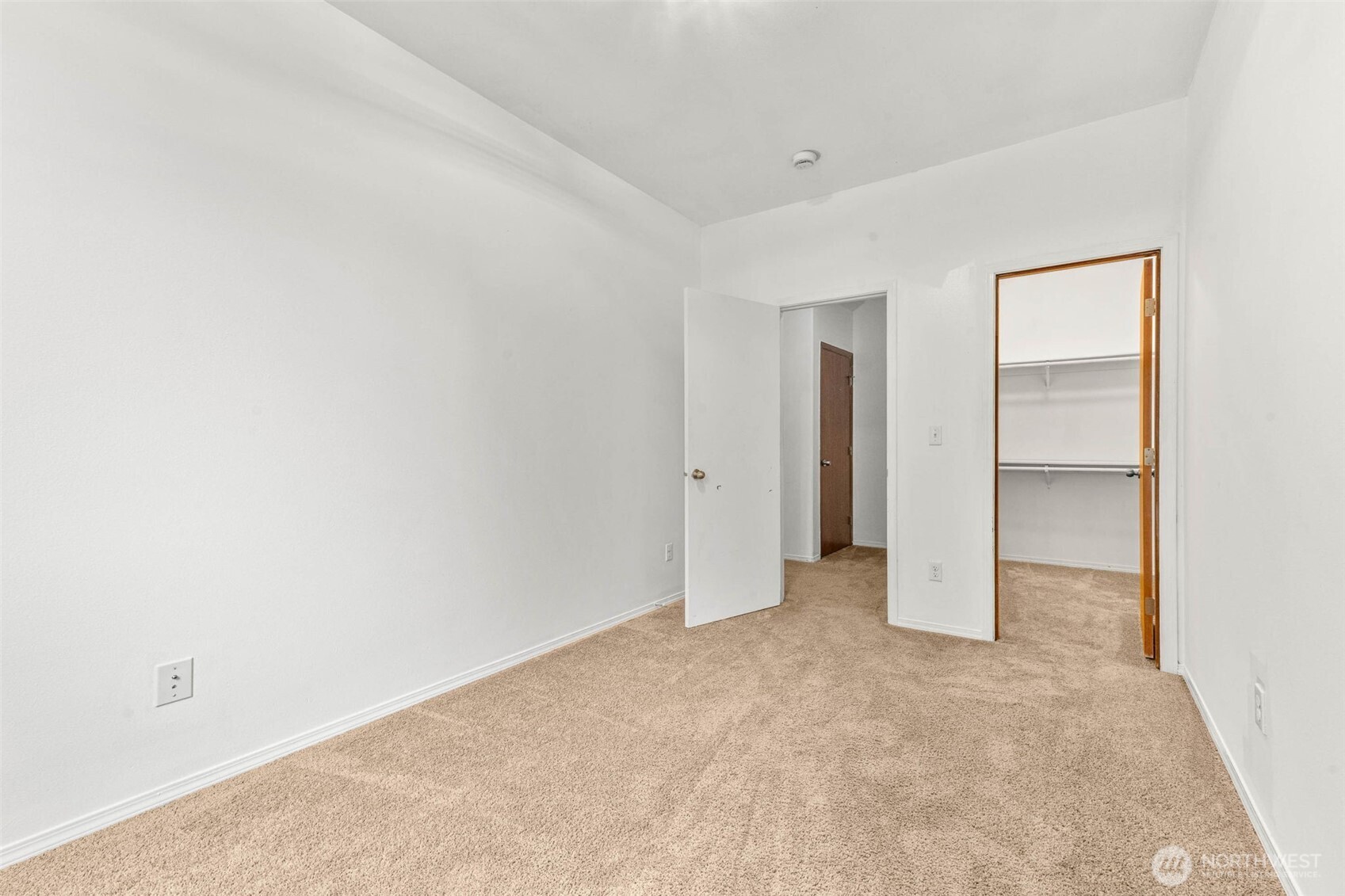 1529 202nd Street Ct Property Photo 34