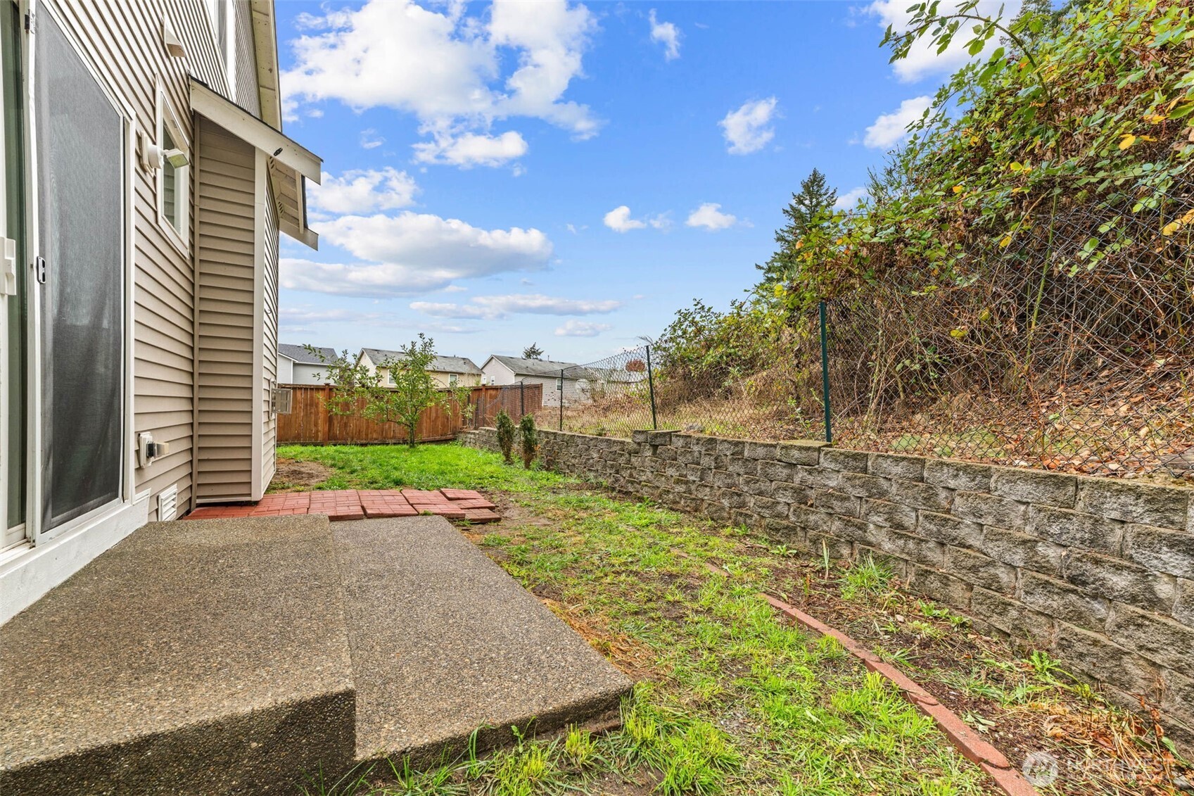 1529 202nd Street Ct Property Photo 35