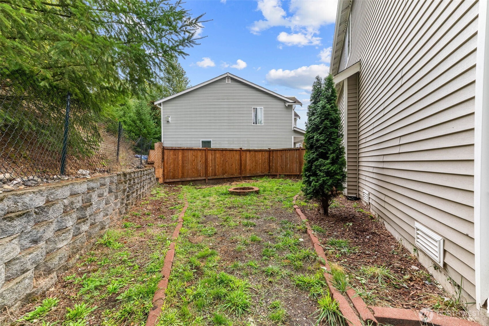 1529 202nd Street Ct Property Photo 36