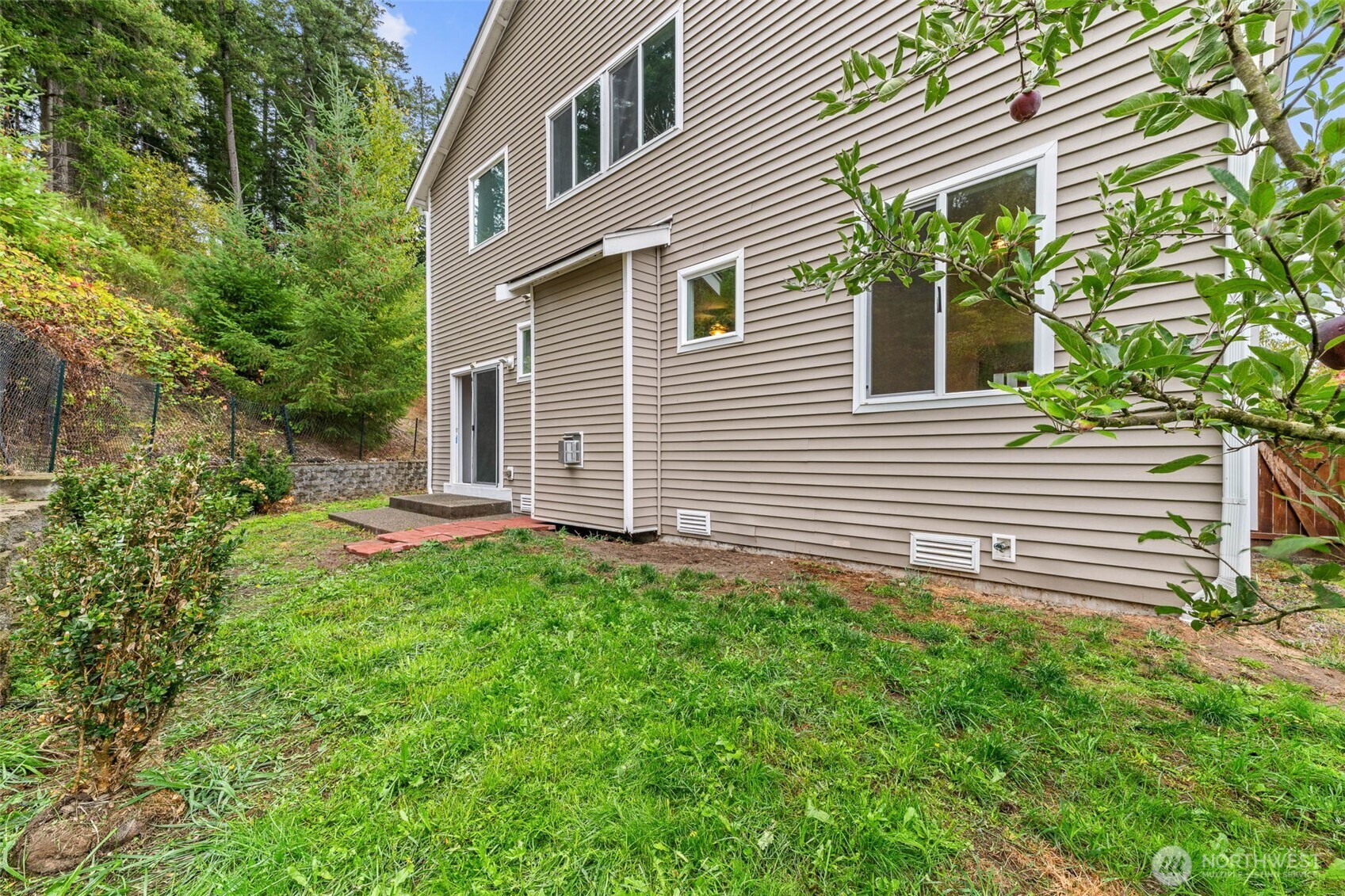 1529 202nd Street Ct Property Photo 37