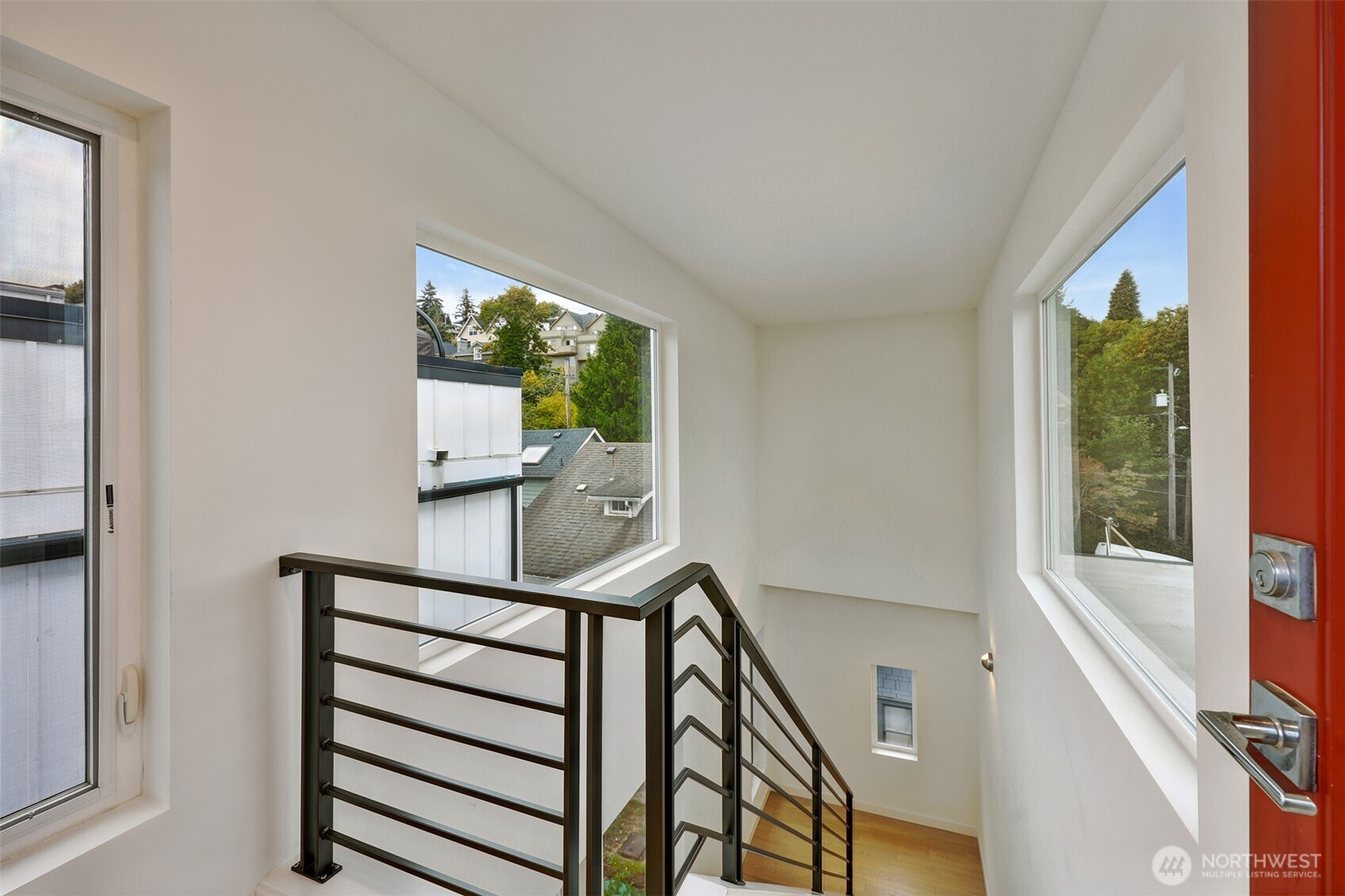 3022 4th Avenue Property Photo 29