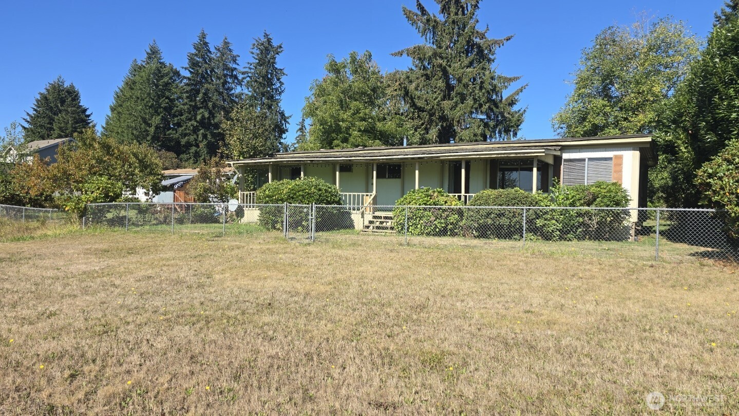 22430 Cedarview Drive Property Photo 2