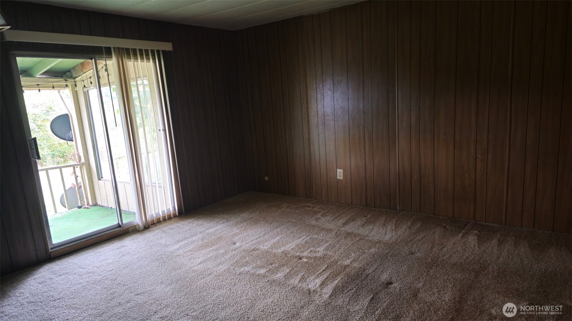 22430 Cedarview Drive Property Photo 11
