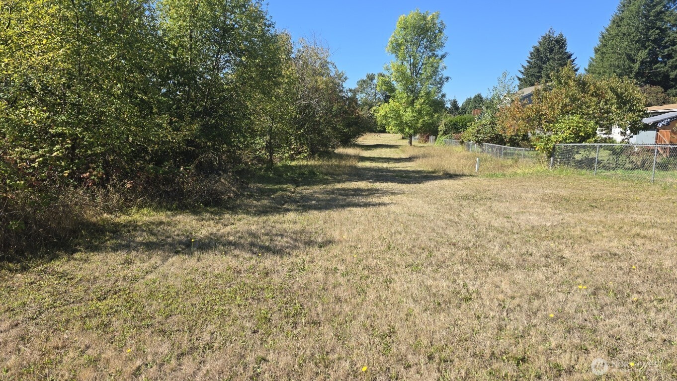 22430 Cedarview Drive Property Photo 14