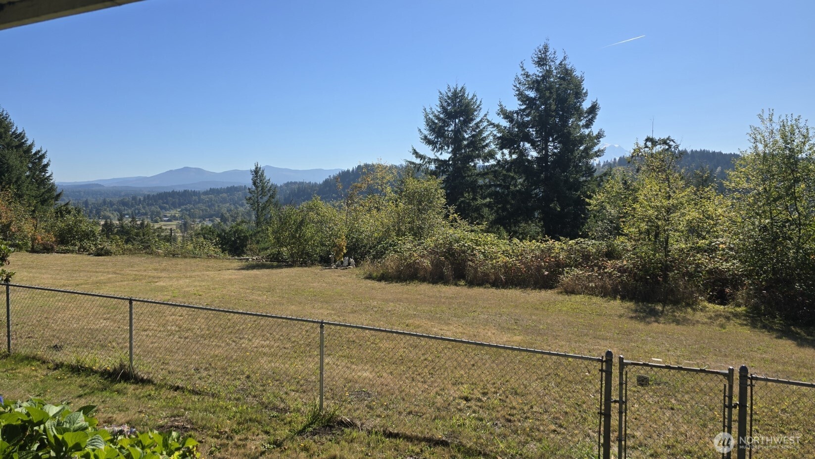 22430 Cedarview Drive Property Photo 17