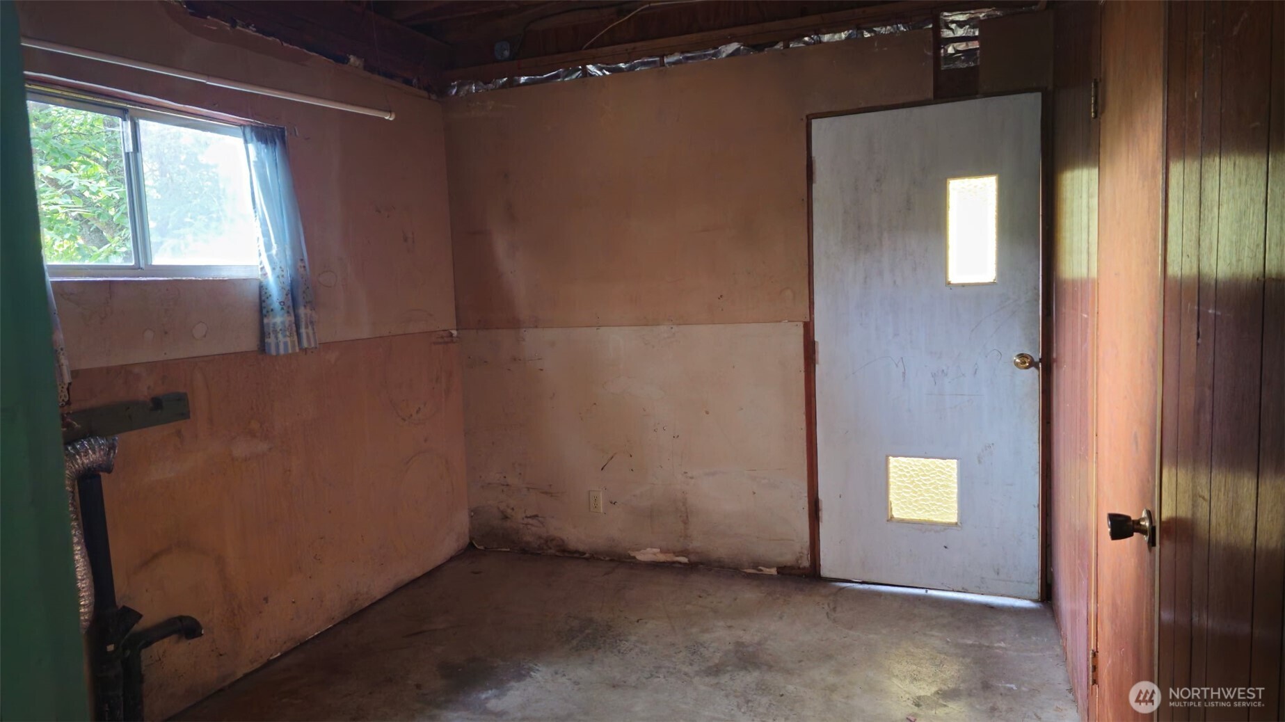 22430 Cedarview Drive Property Photo 18