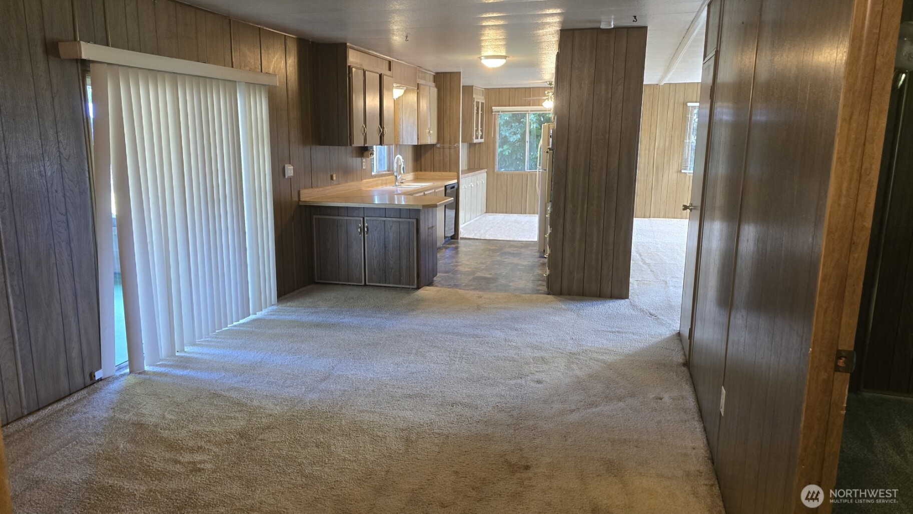 22430 Cedarview Drive Property Photo 22