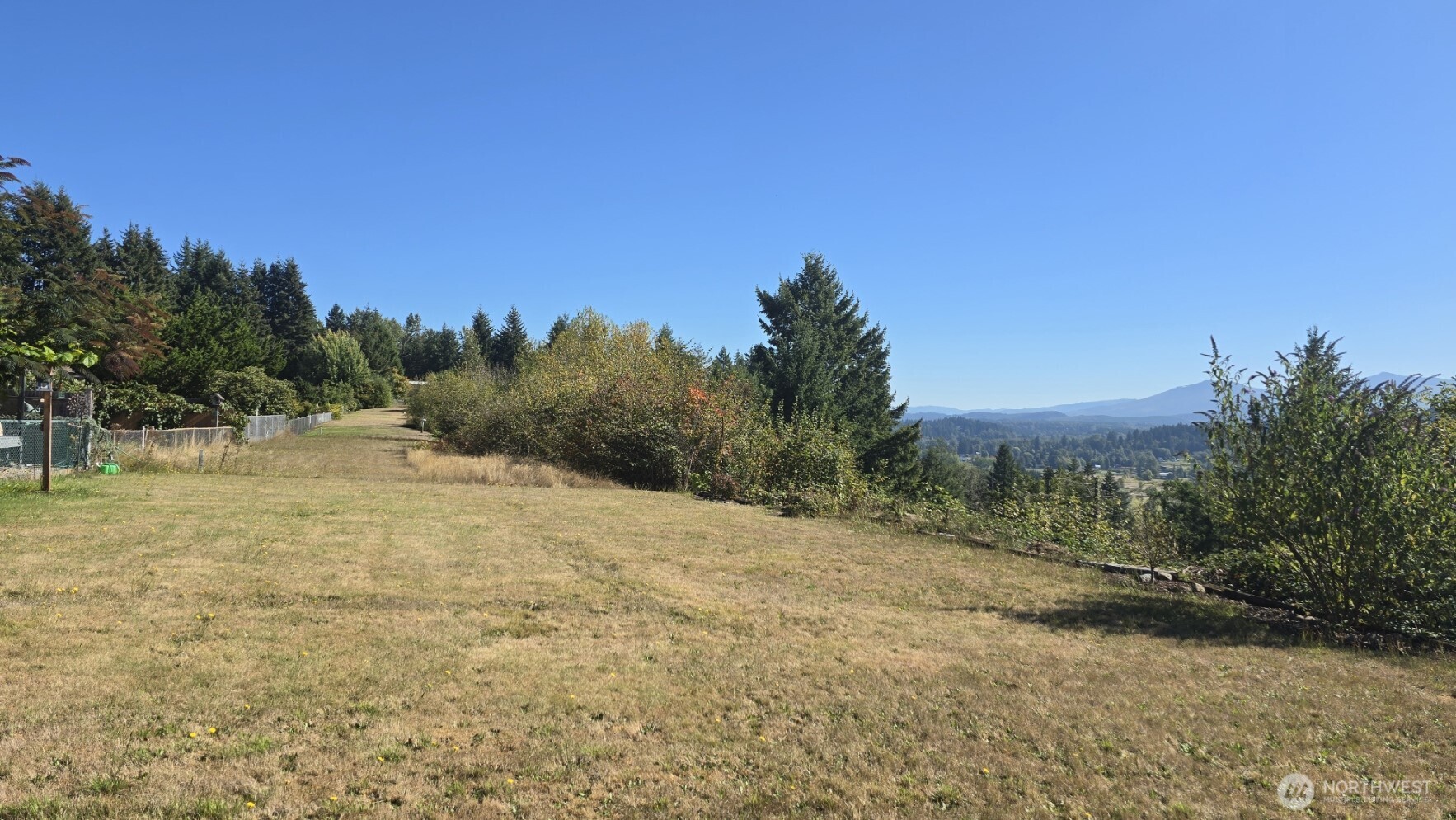 22430 Cedarview Drive Property Photo 23