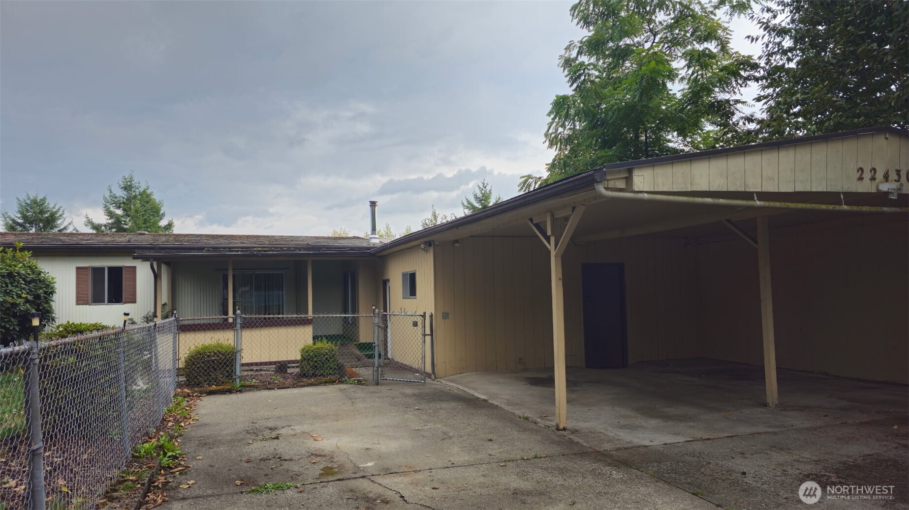 22430 Cedarview Drive Property Photo 26