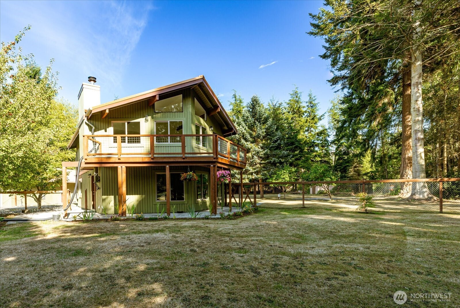 813 Hazzle Court Property Photo 1