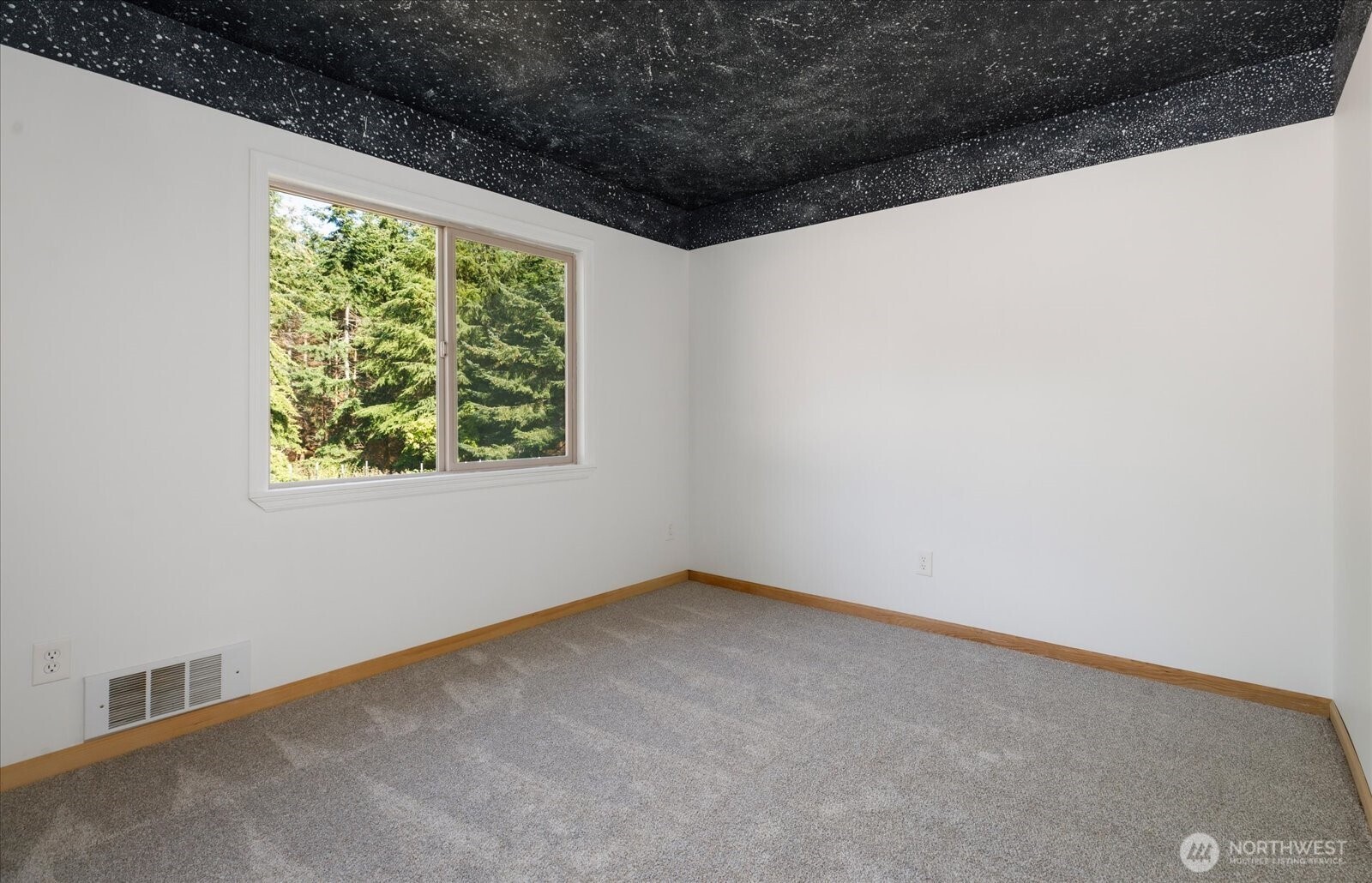813 Hazzle Court Property Photo 20