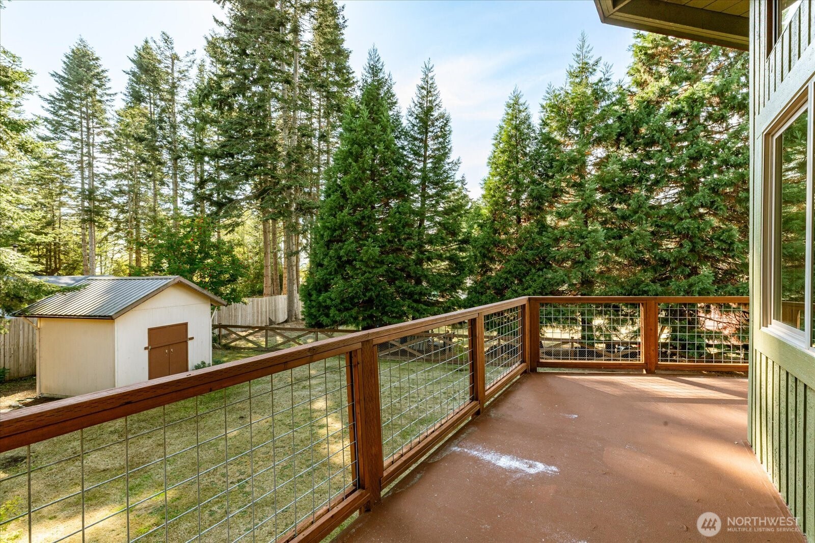 813 Hazzle Court Property Photo 24