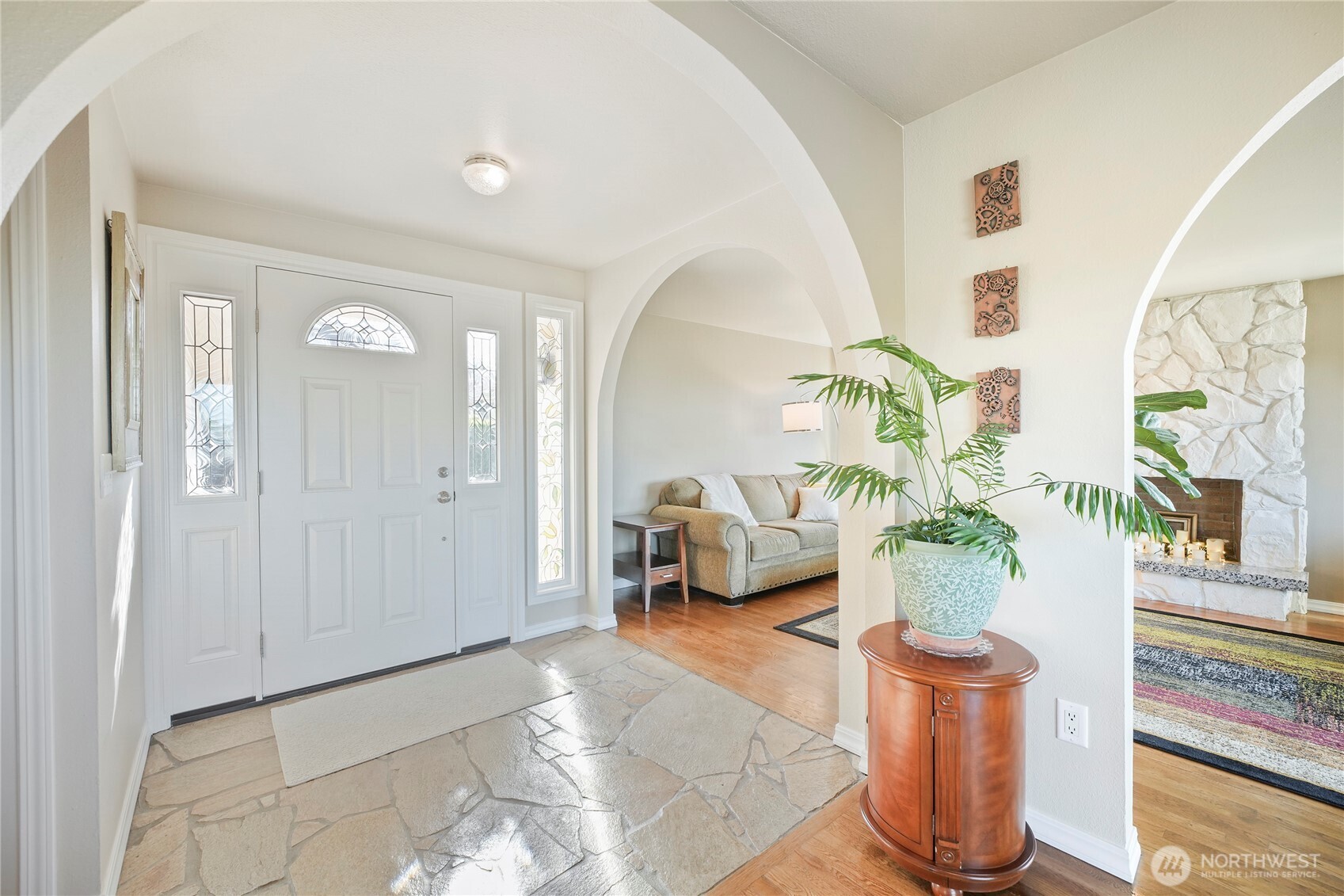 1112 N 38th Street Property Photo 3