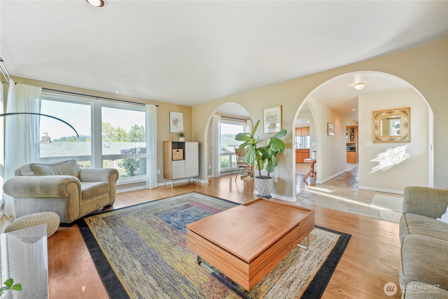 1112 N 38th Street Property Photo 4