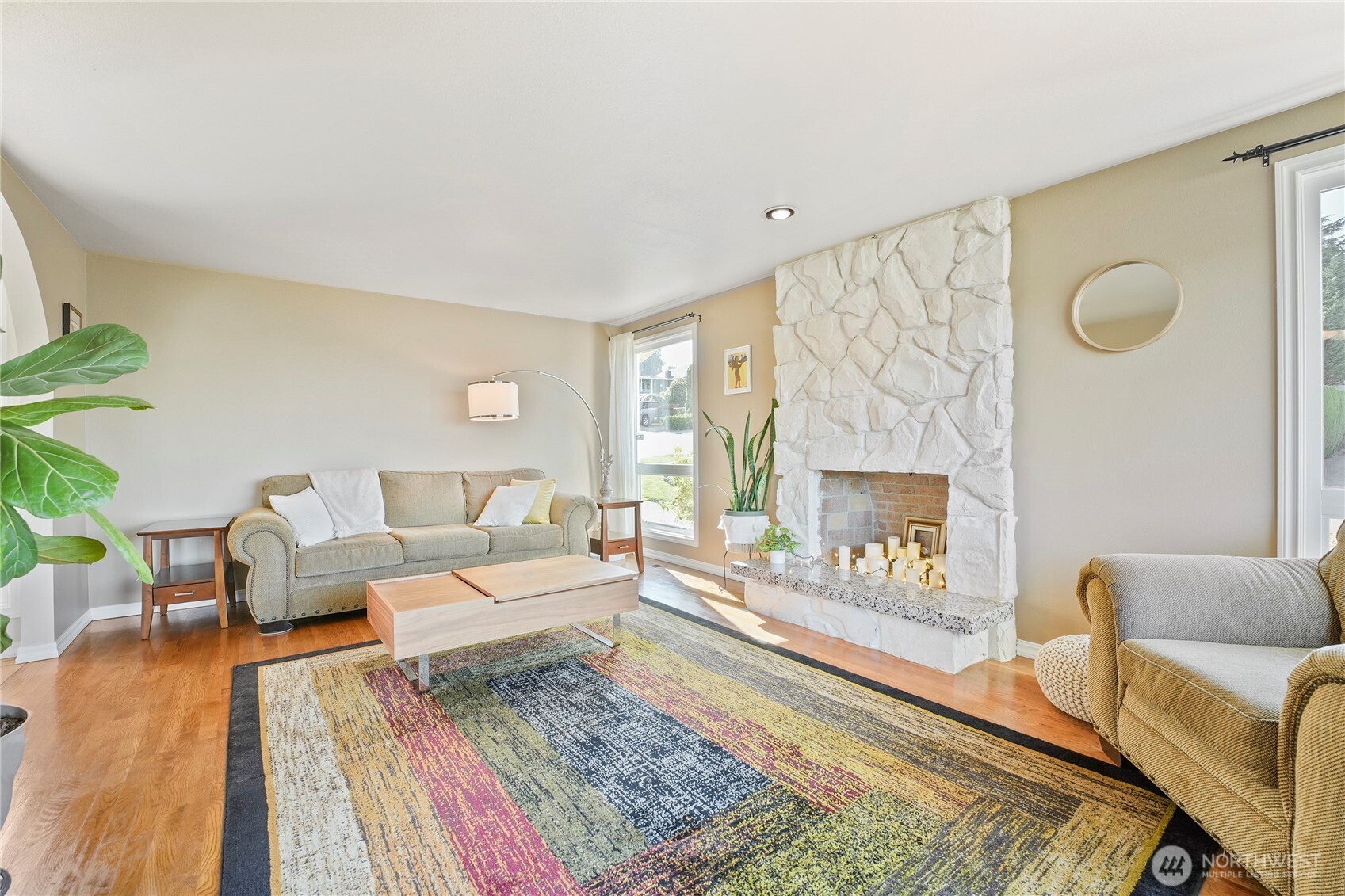 1112 N 38th Street Property Photo 5