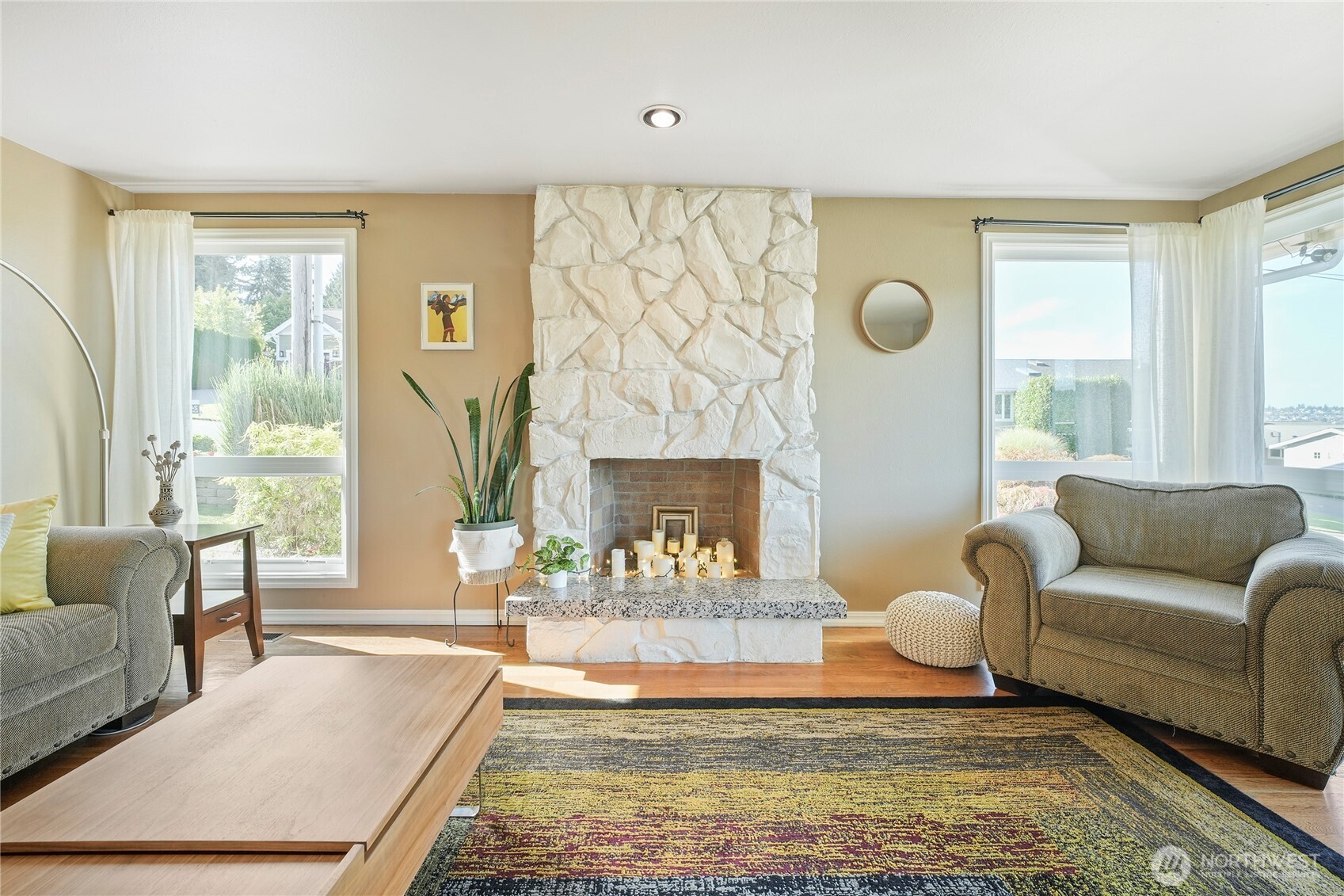 1112 N 38th Street Property Photo 6