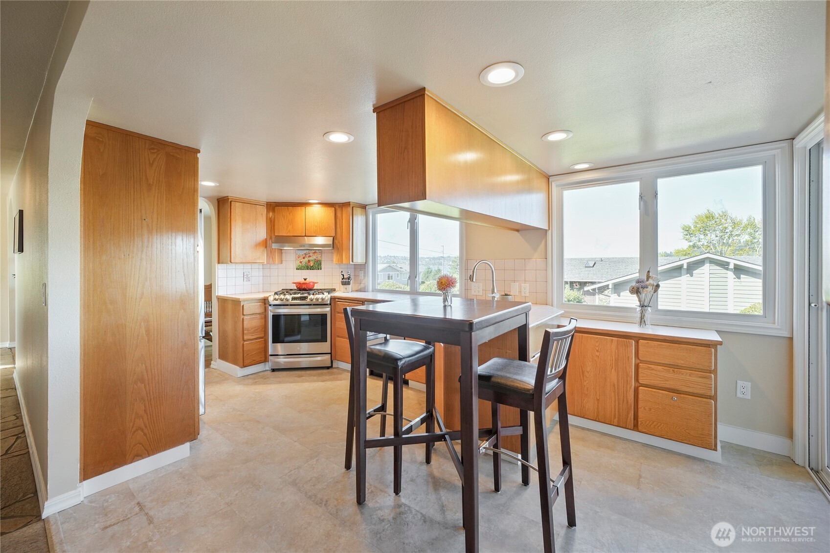 1112 N 38th Street Property Photo 13