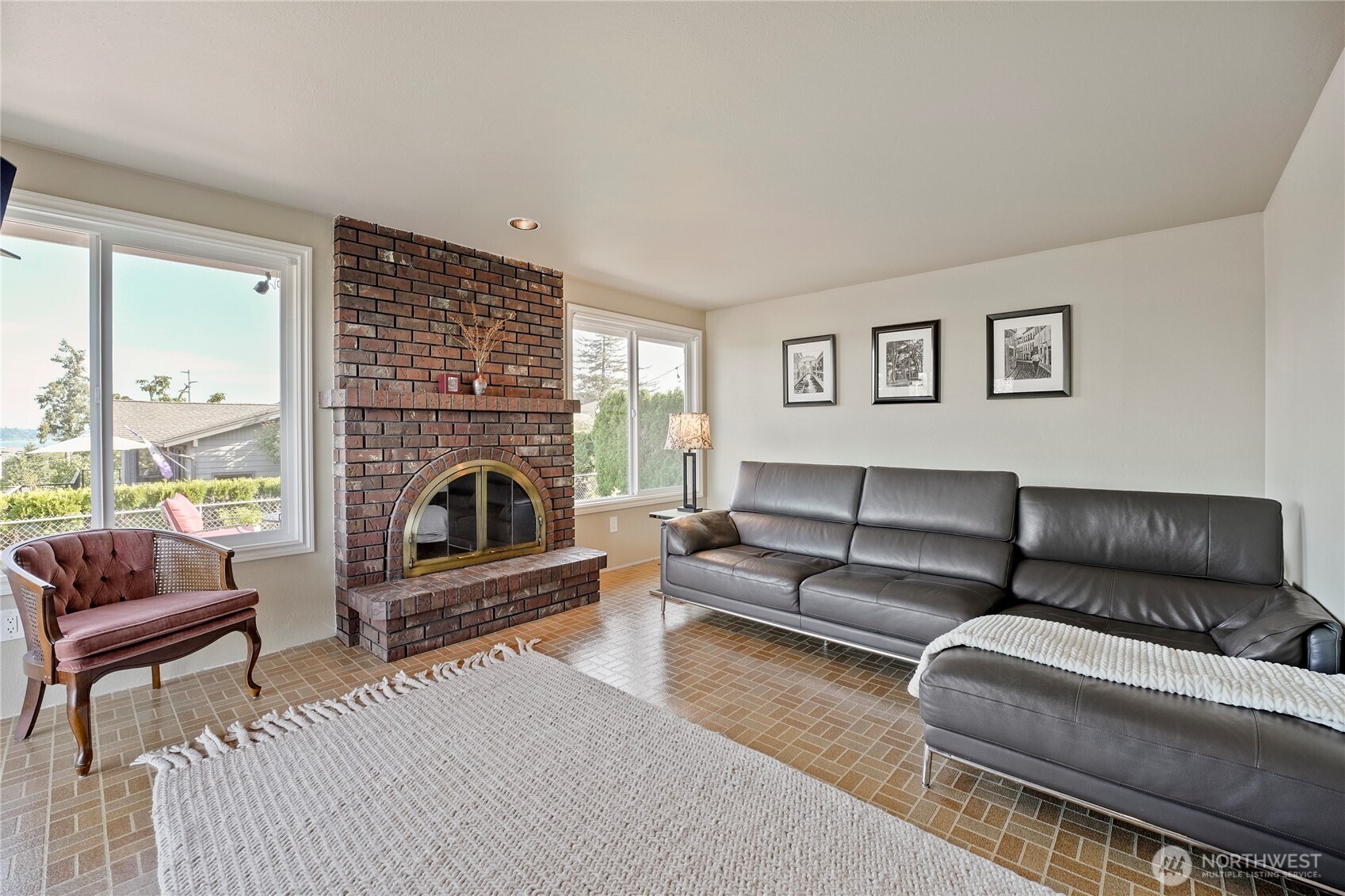 1112 N 38th Street Property Photo 14