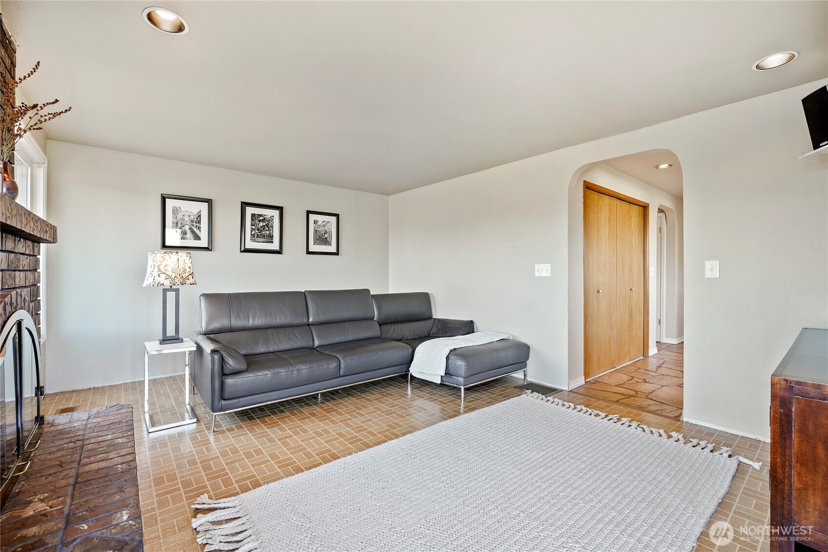 1112 N 38th Street Property Photo 15