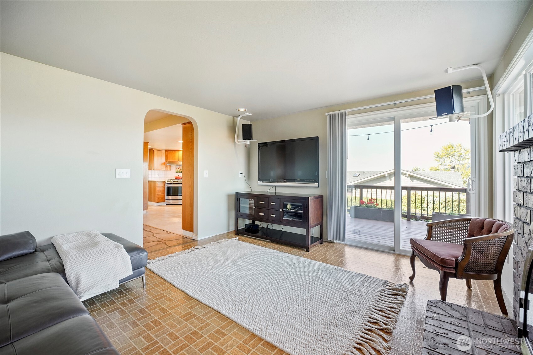 1112 N 38th Street Property Photo 16
