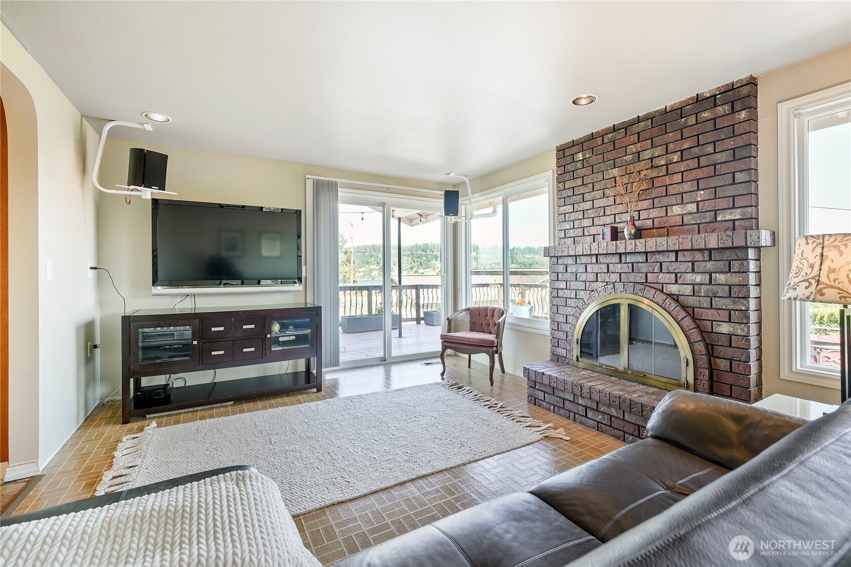 1112 N 38th Street Property Photo 17