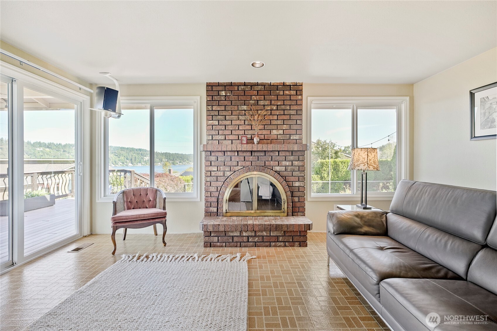 1112 N 38th Street Property Photo 18