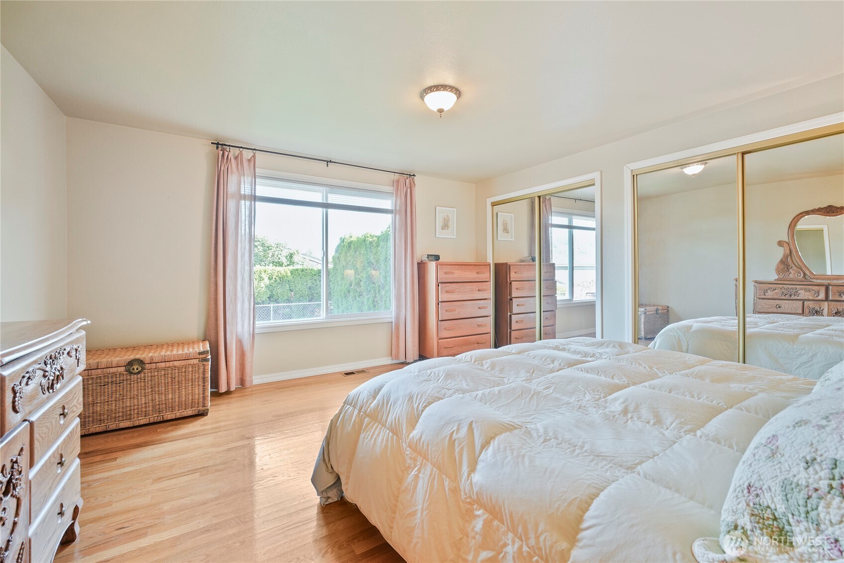 1112 N 38th Street Property Photo 19