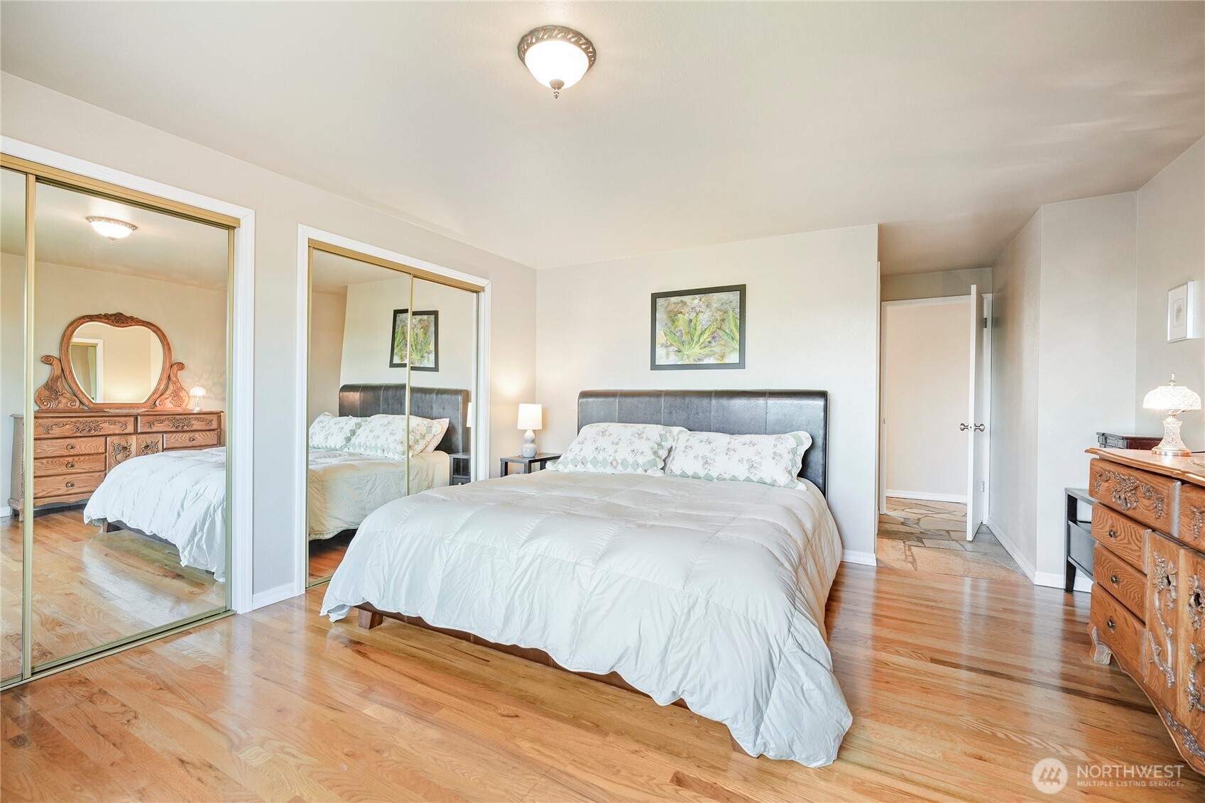1112 N 38th Street Property Photo 20