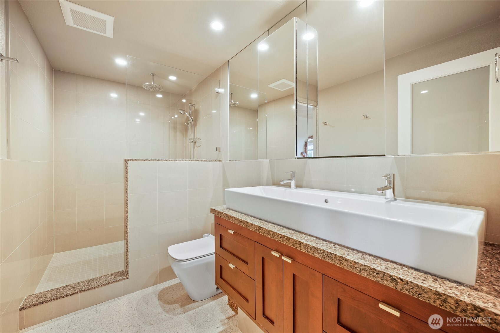 1112 N 38th Street Property Photo 21