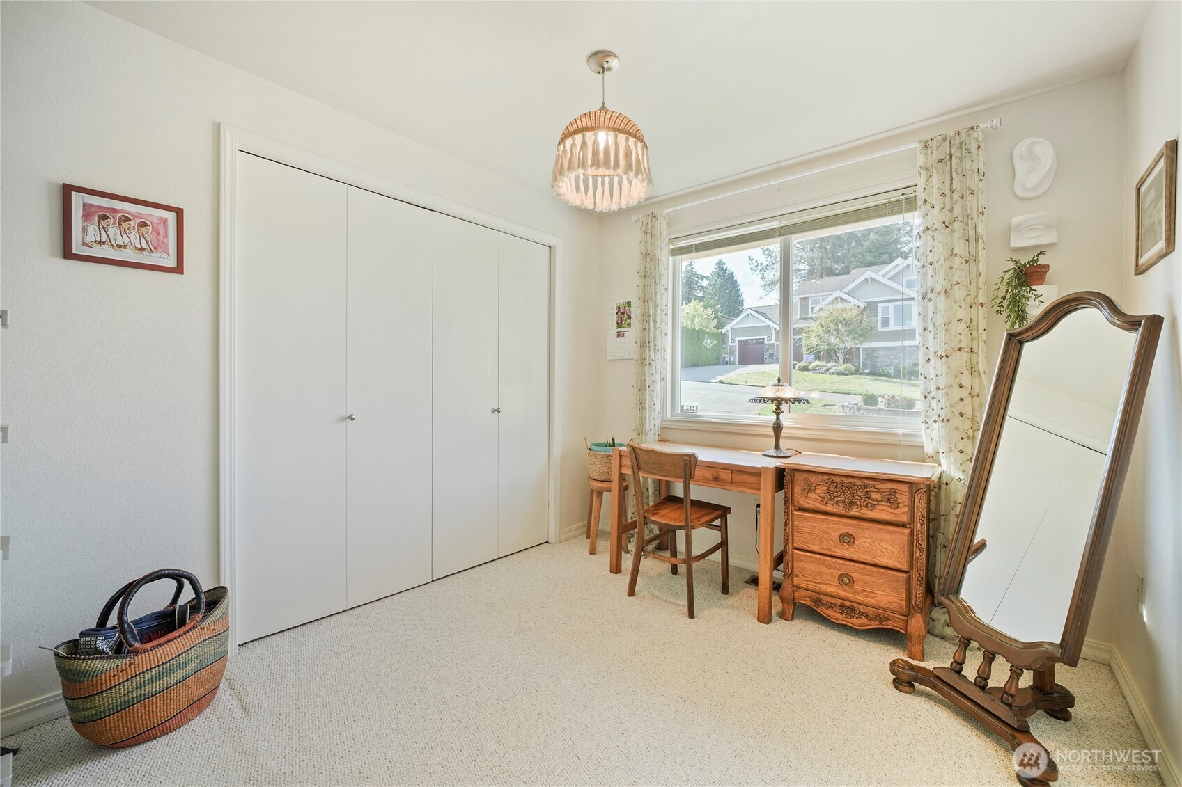 1112 N 38th Street Property Photo 22