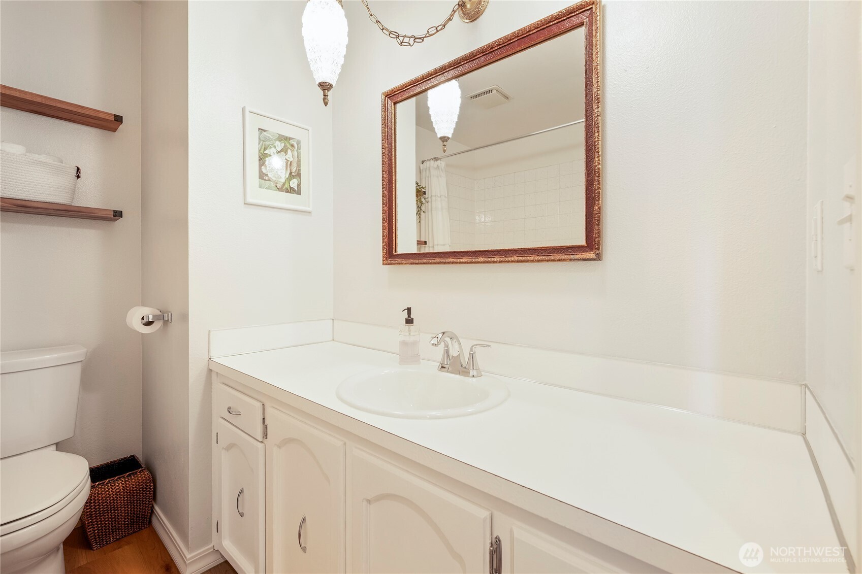 1112 N 38th Street Property Photo 23