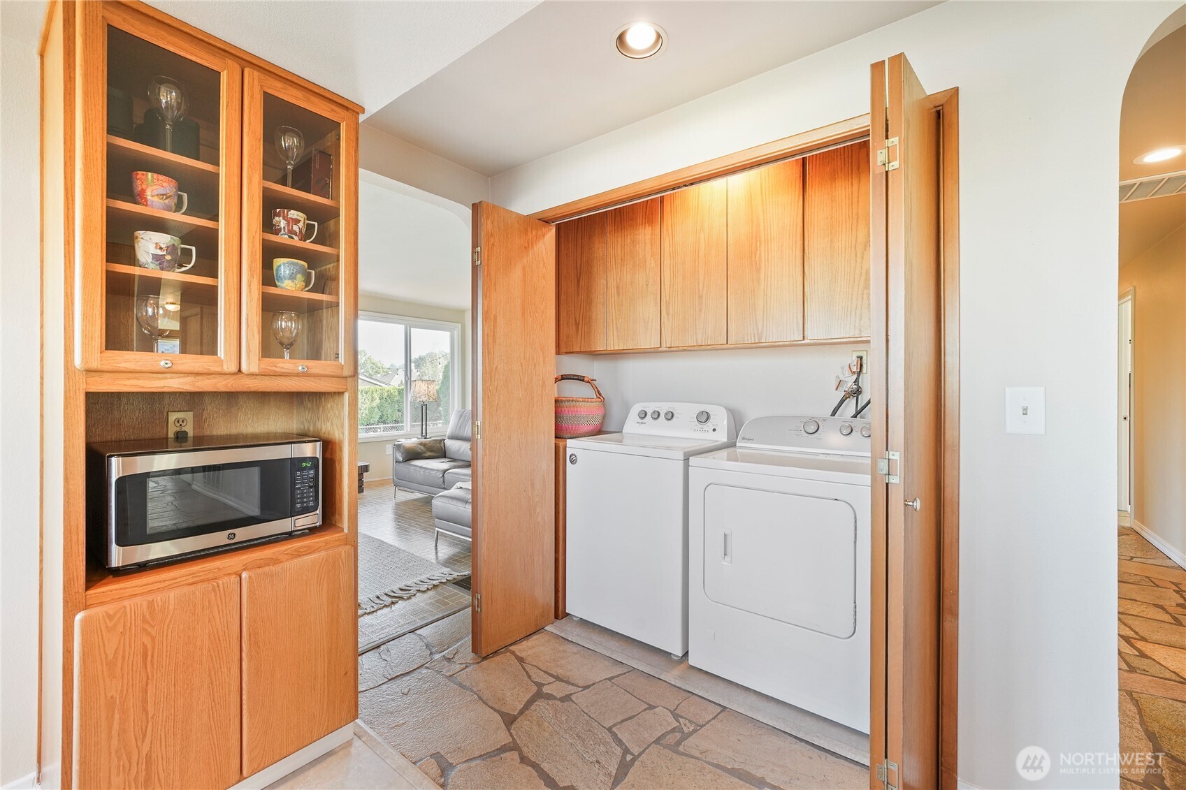 1112 N 38th Street Property Photo 24