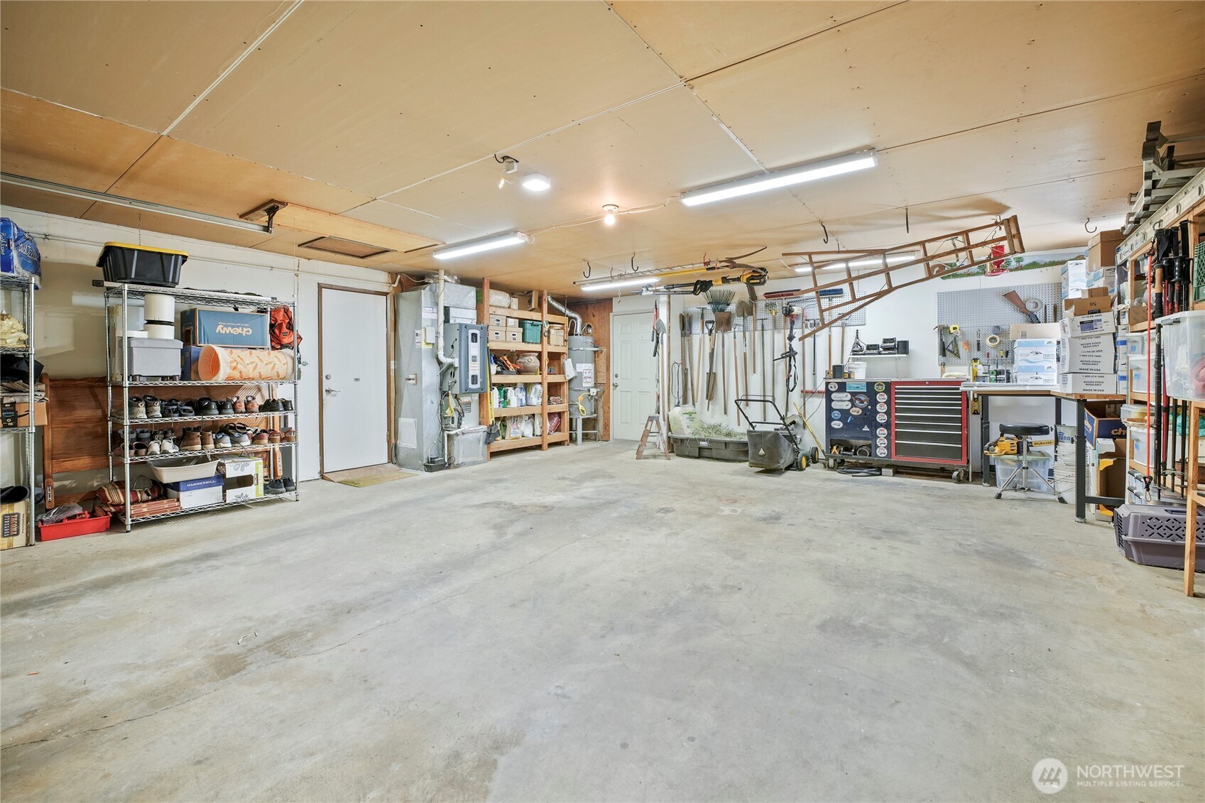 1112 N 38th Street Property Photo 25