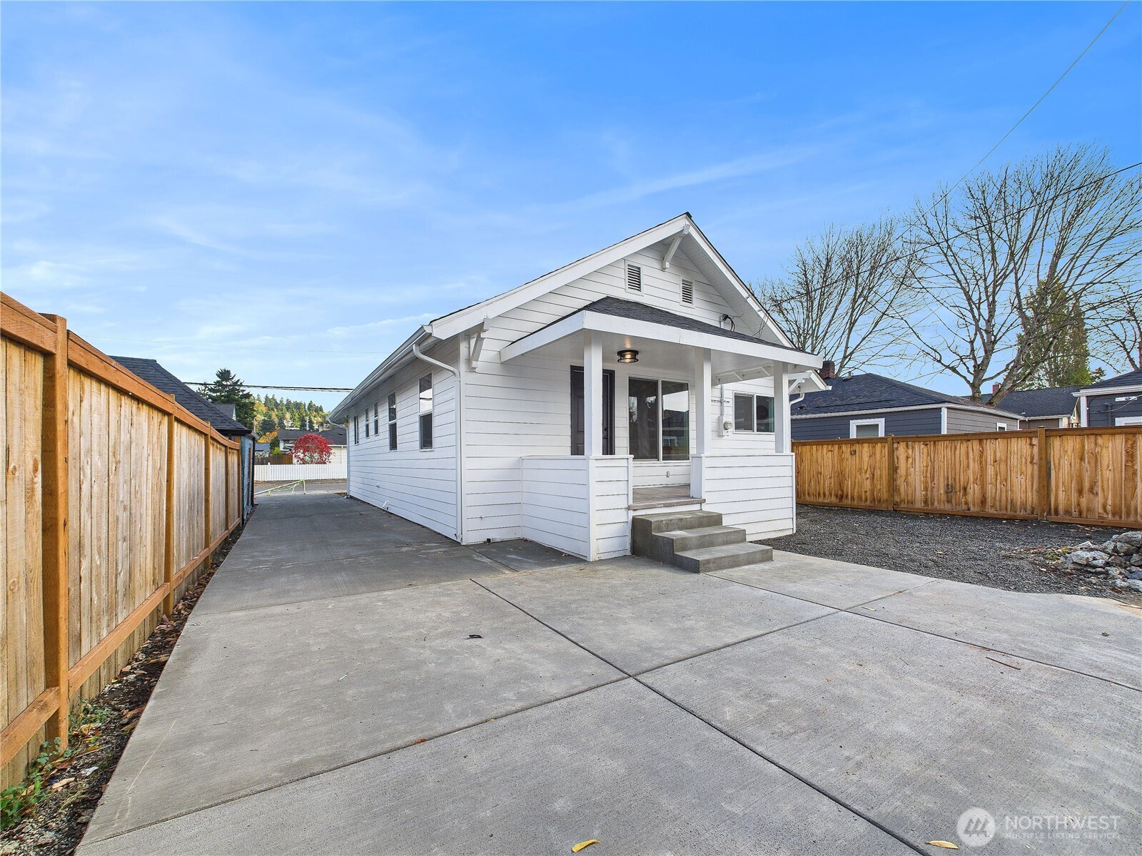 305 Meadow Avenue Property Photo 2