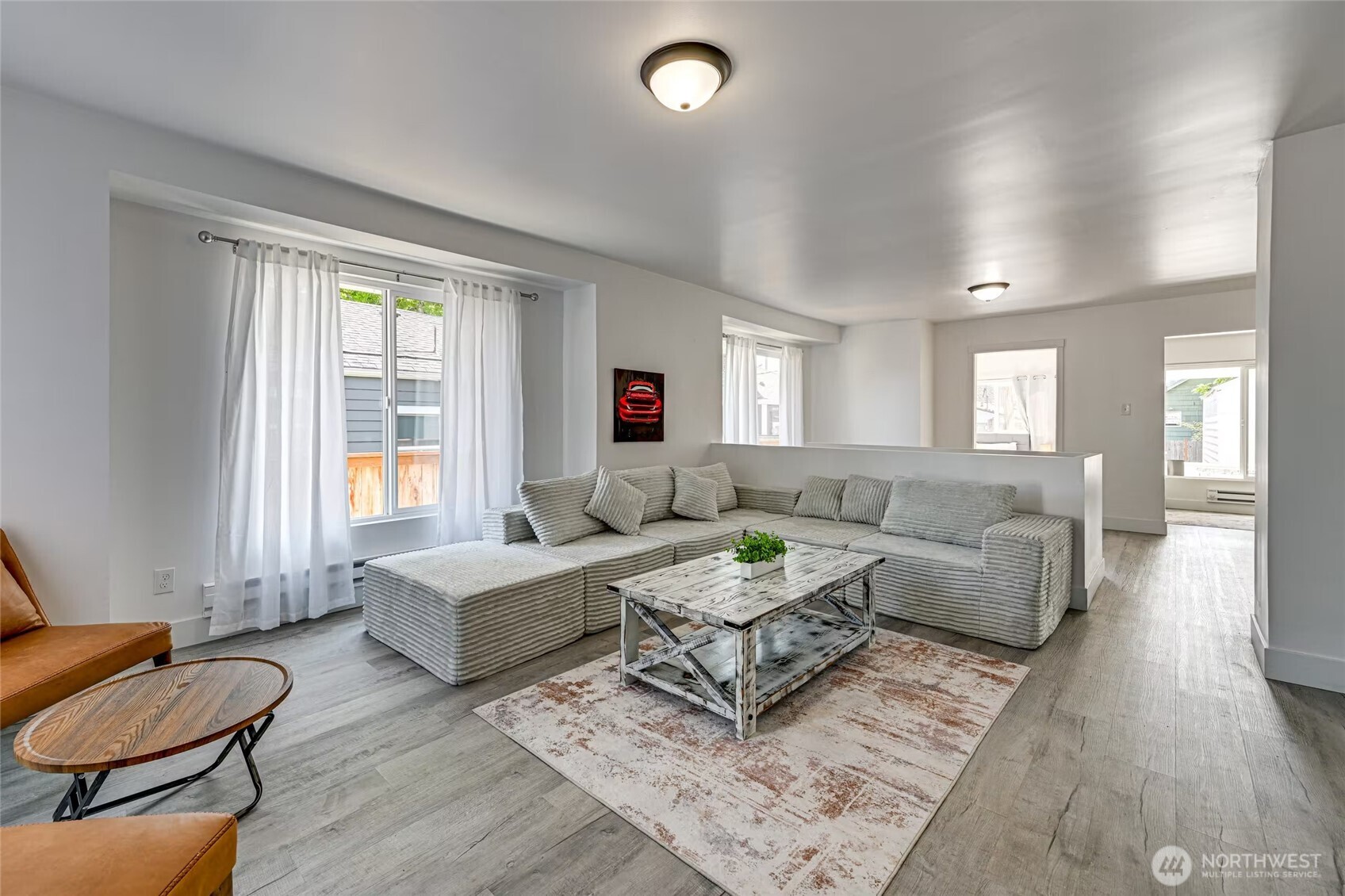 305 Meadow Avenue Property Photo 4