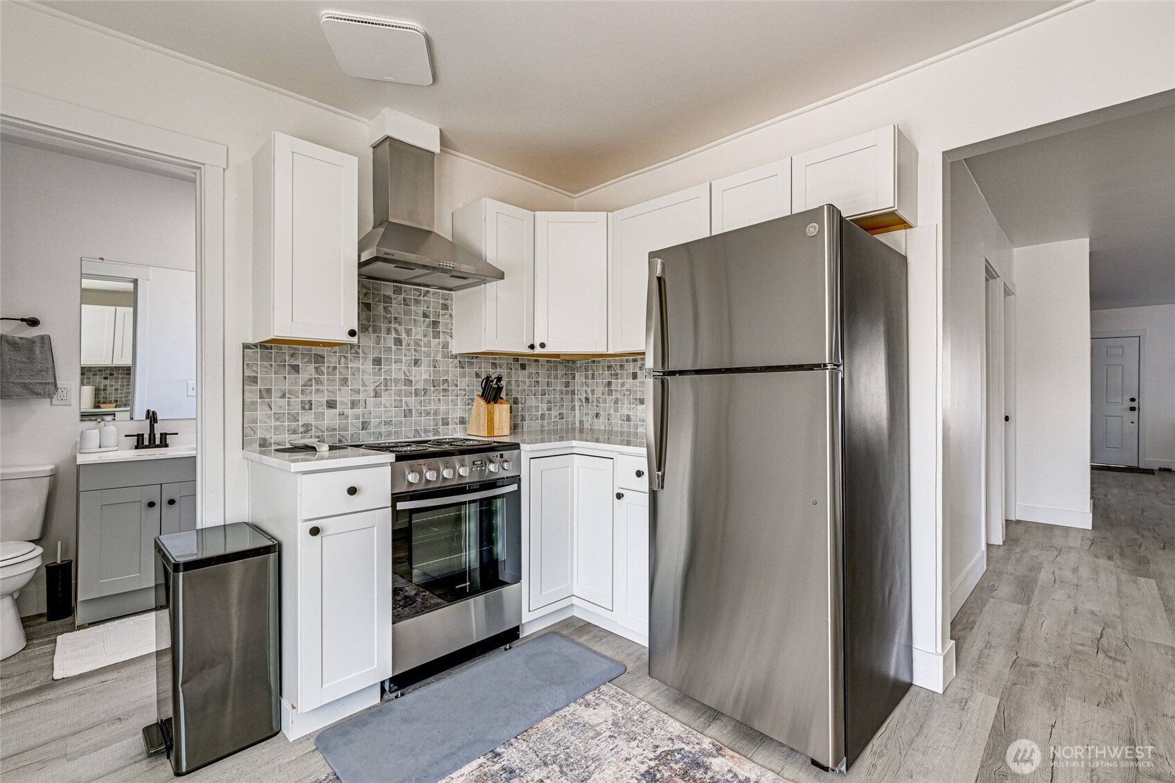 305 Meadow Avenue Property Photo 8