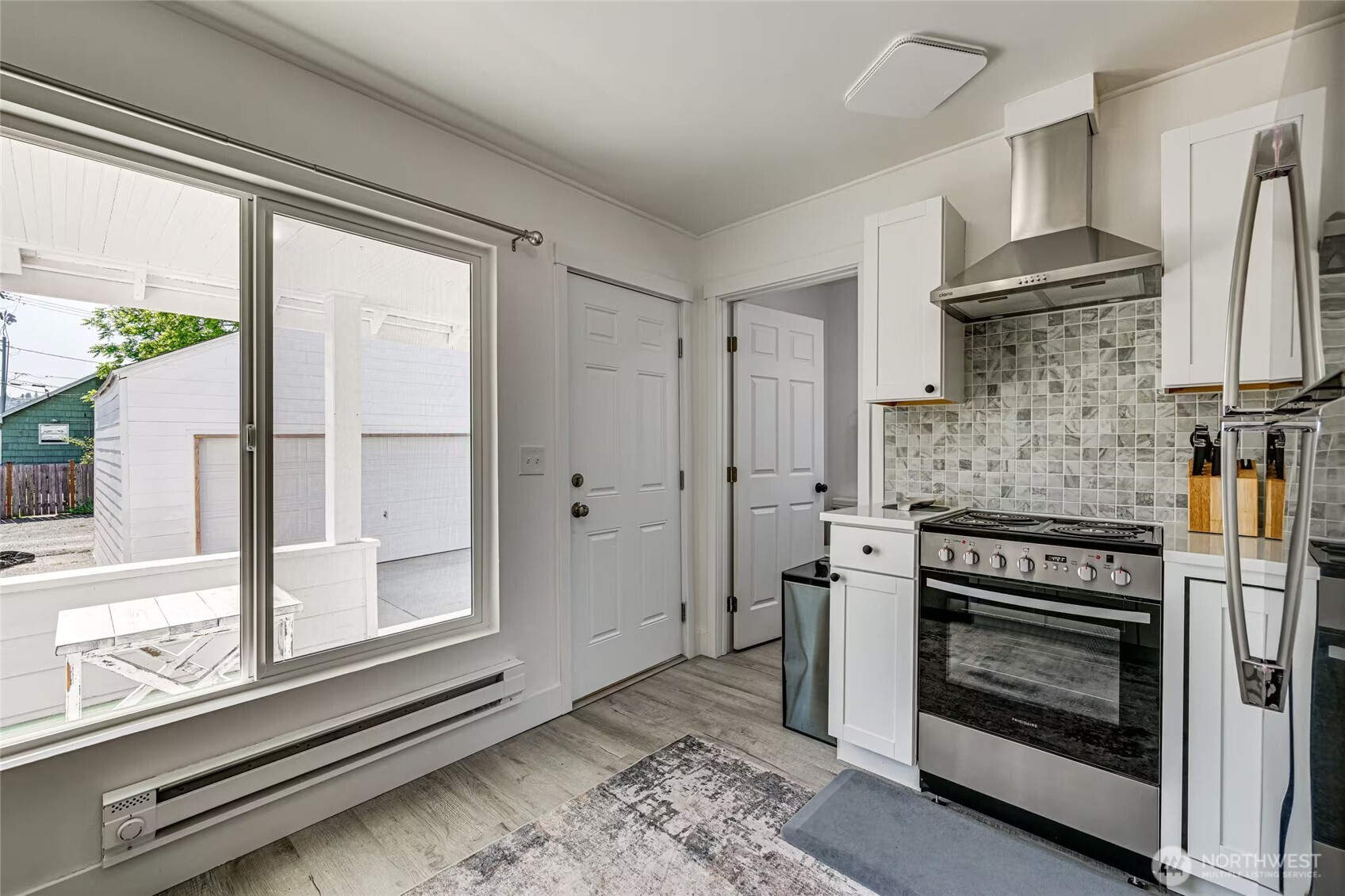 305 Meadow Avenue Property Photo 9