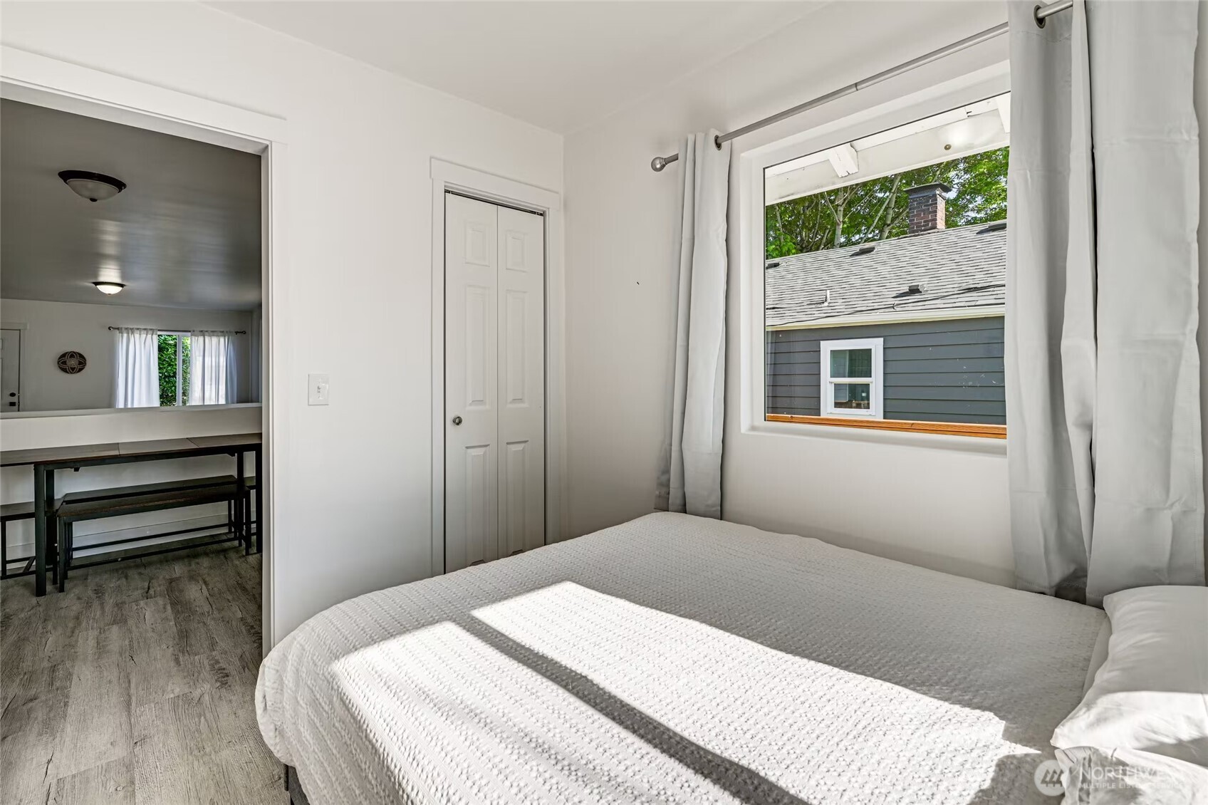 305 Meadow Avenue Property Photo 12