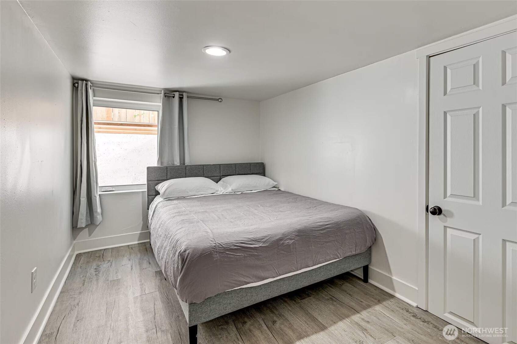 305 Meadow Avenue Property Photo 13