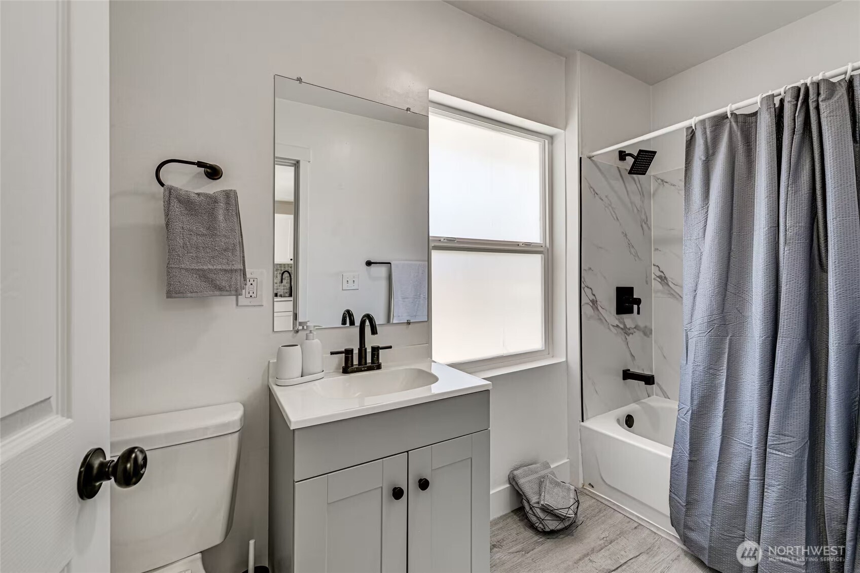 305 Meadow Avenue Property Photo 14