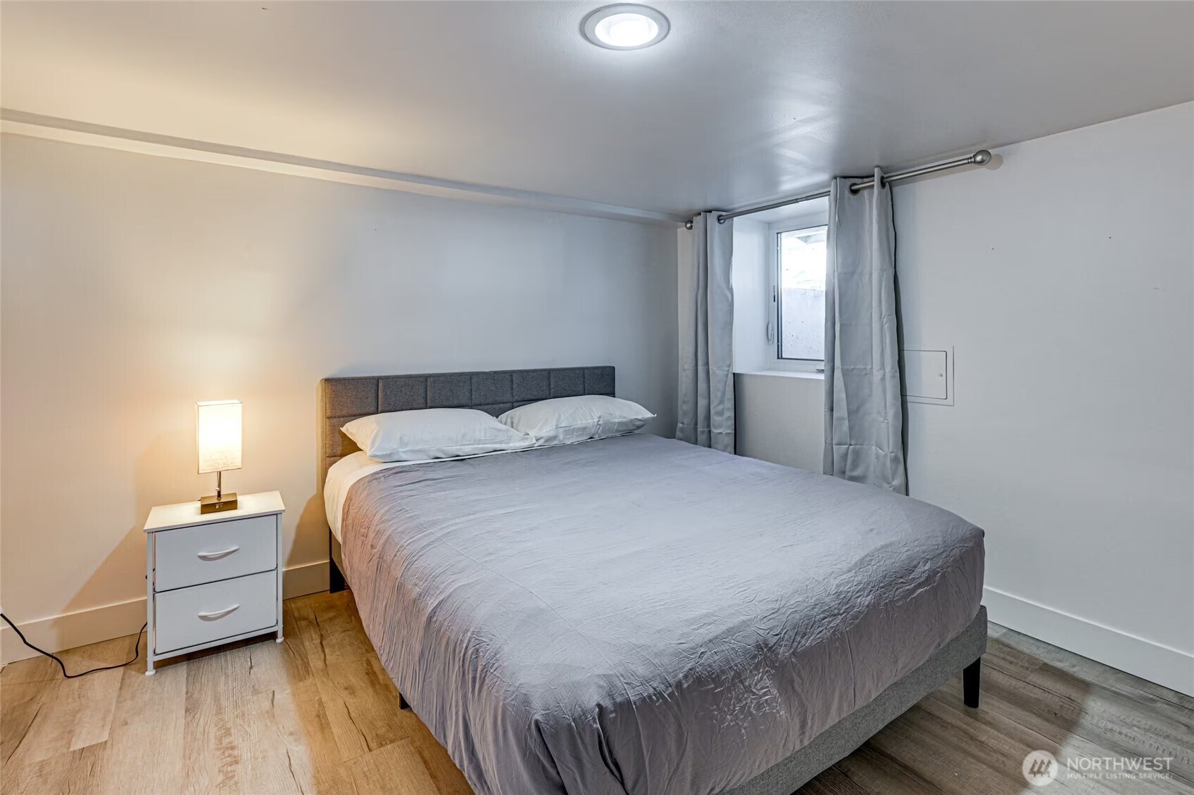 305 Meadow Avenue Property Photo 15